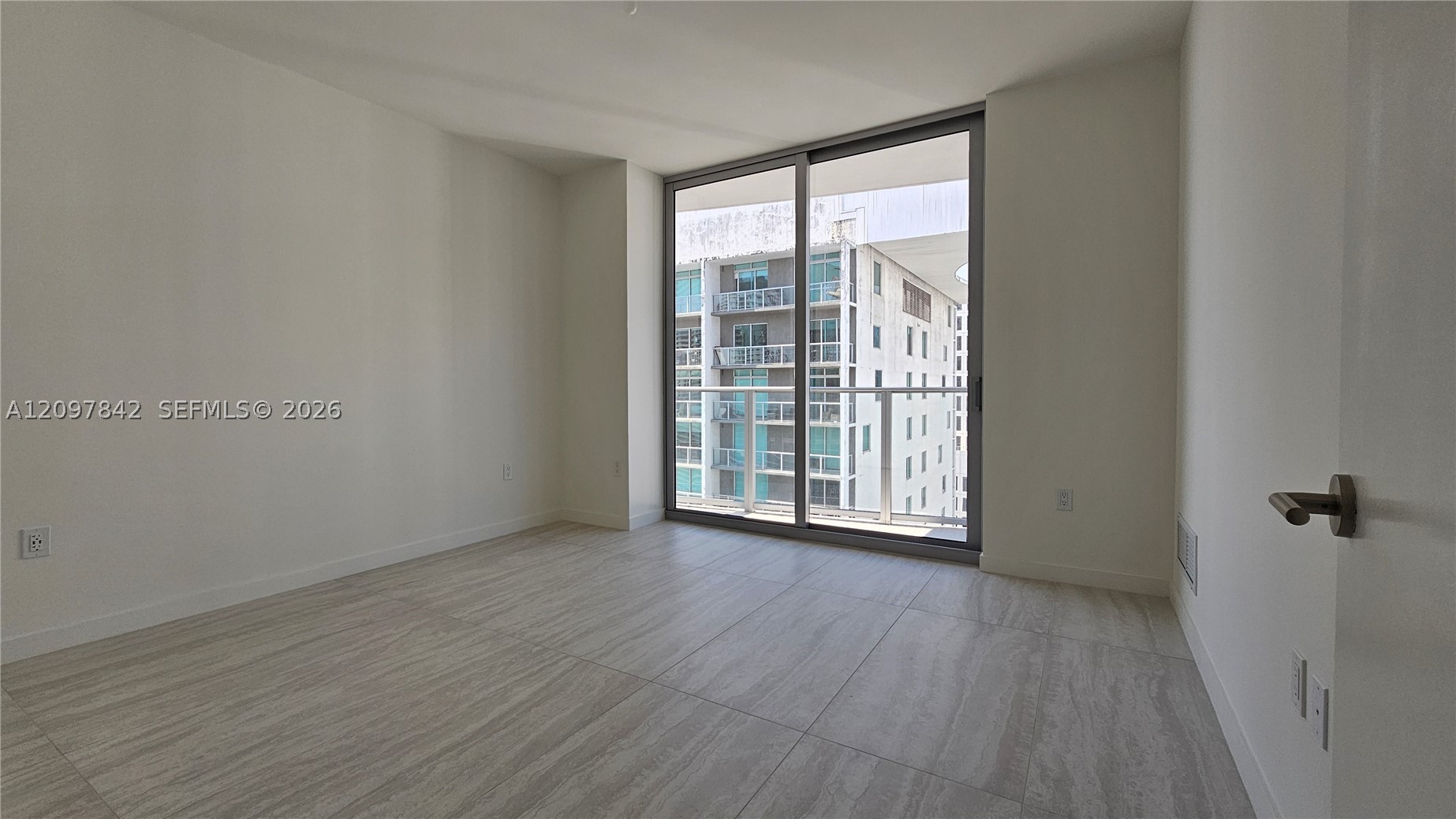 image Viceroy Brickell12