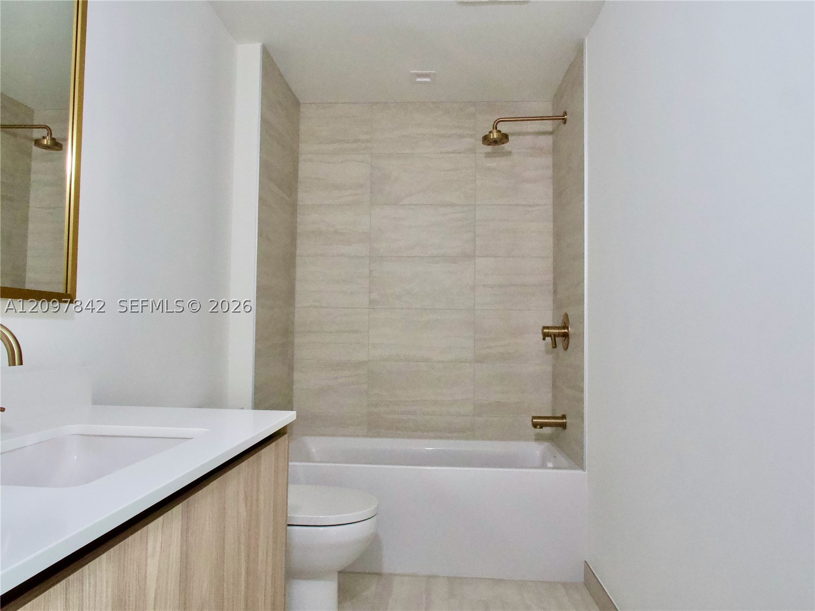 image Viceroy Brickell15