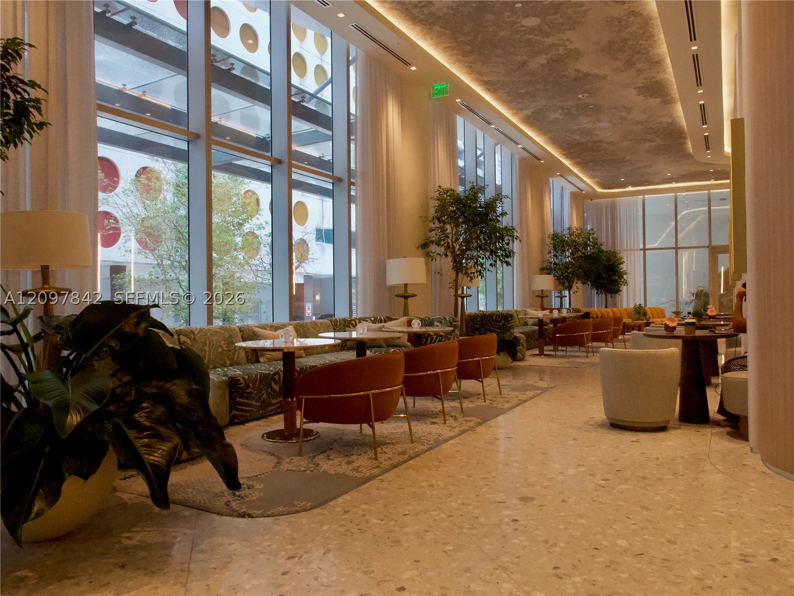 image Viceroy Brickell18