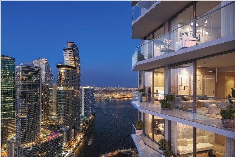 image Viceroy Brickell1