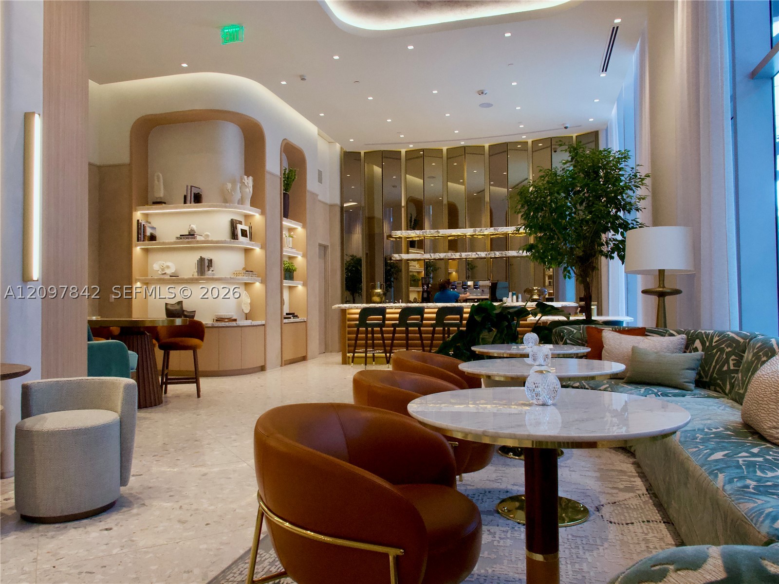 image Viceroy Brickell19