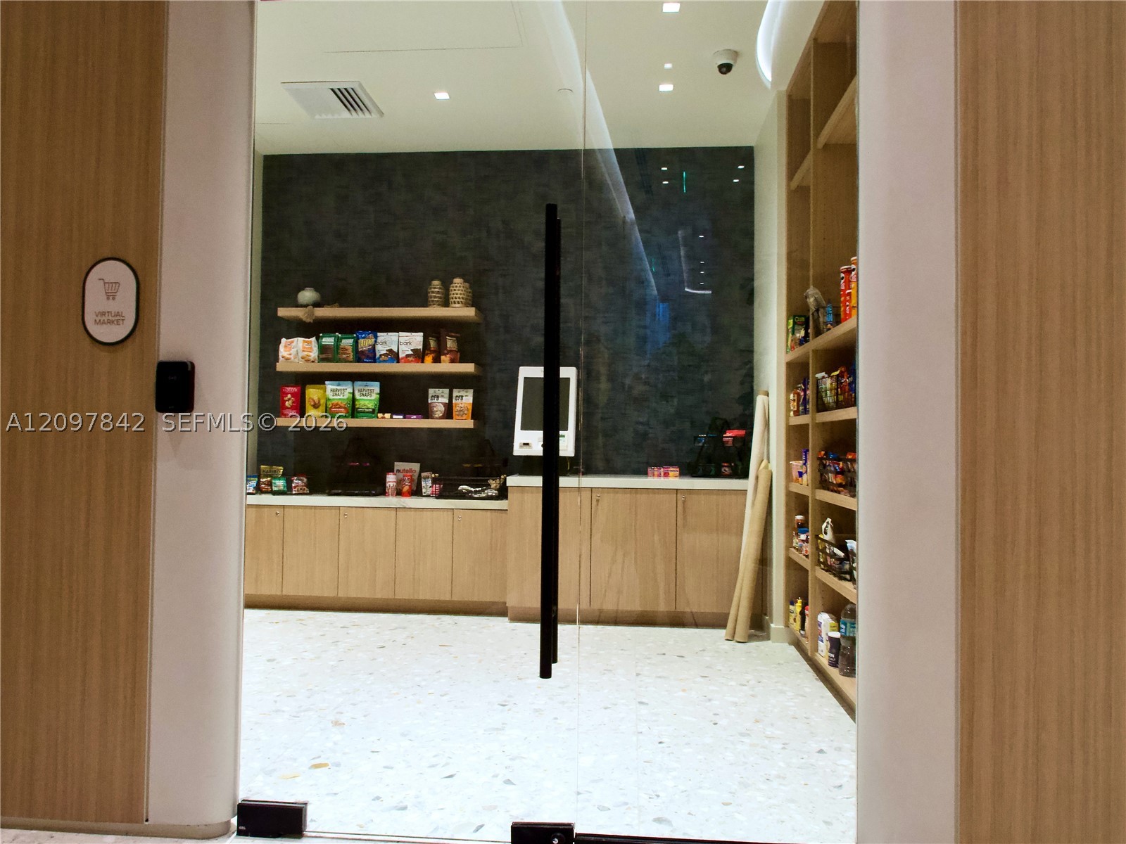 image Viceroy Brickell22