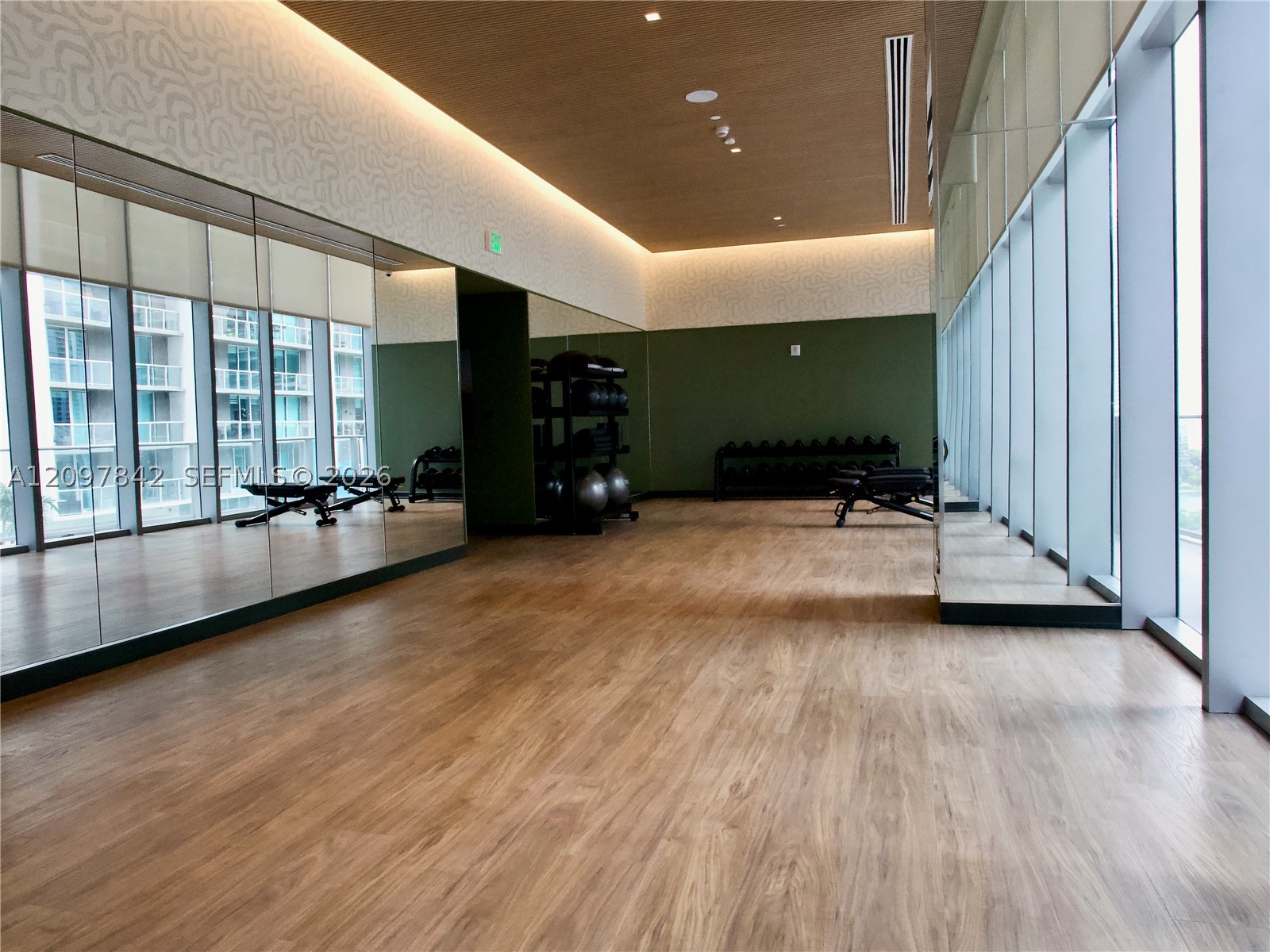 image Viceroy Brickell32