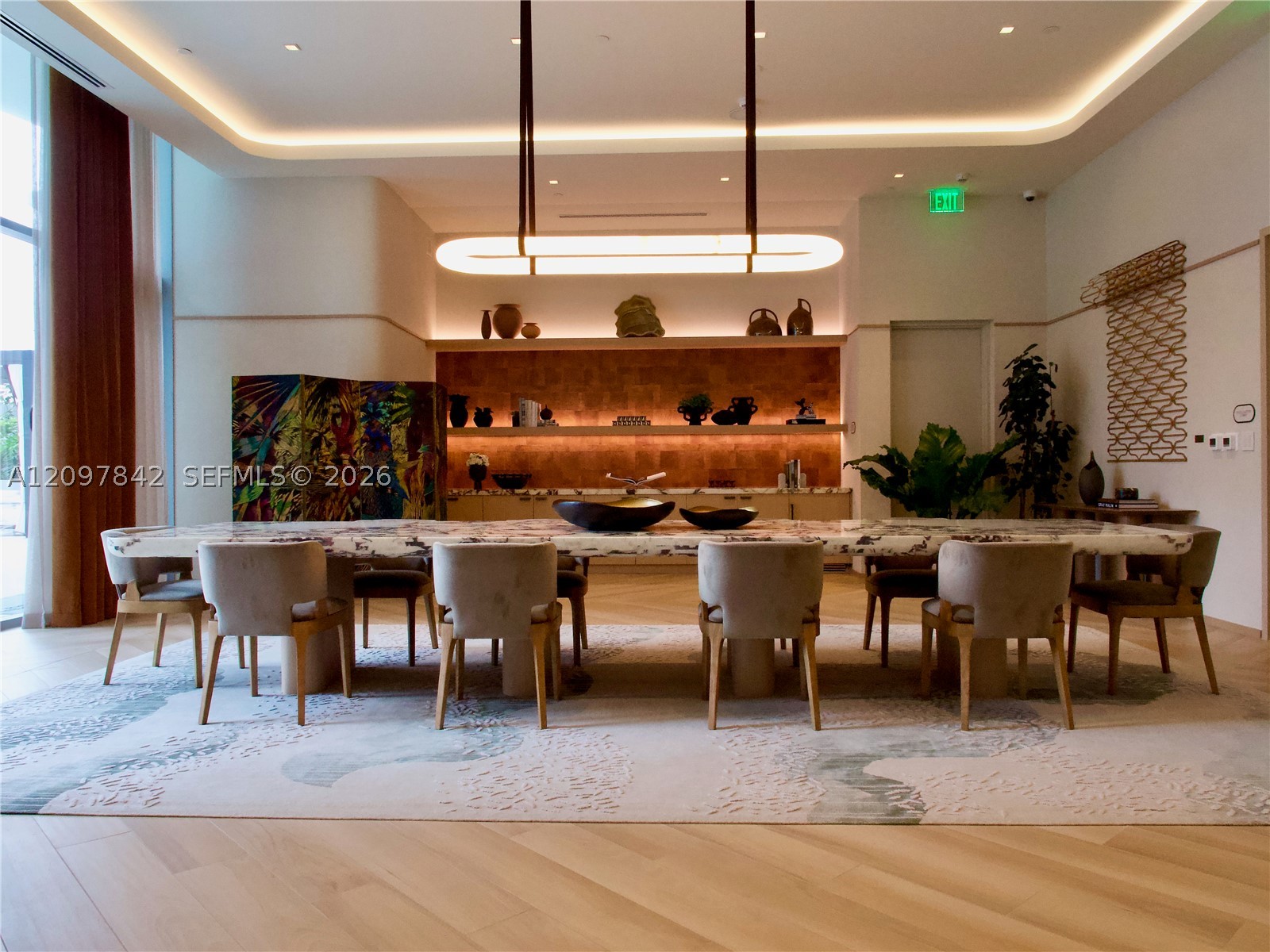 image Viceroy Brickell34