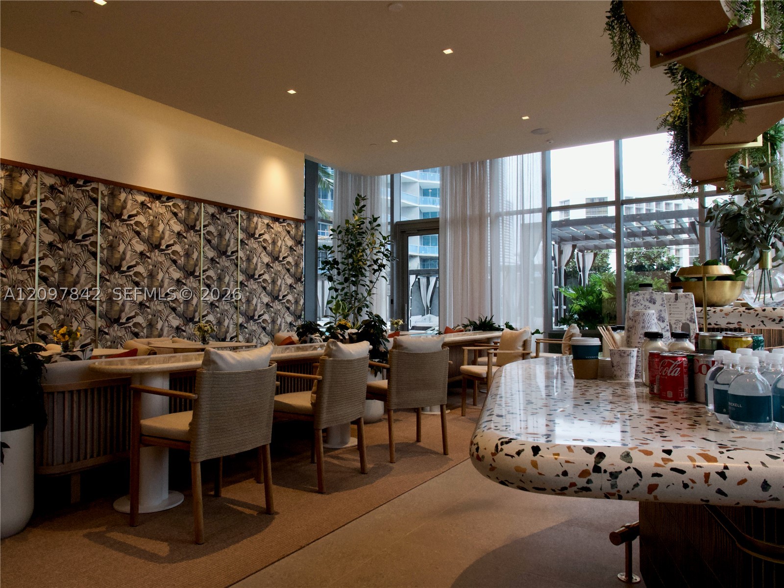 image Viceroy Brickell37