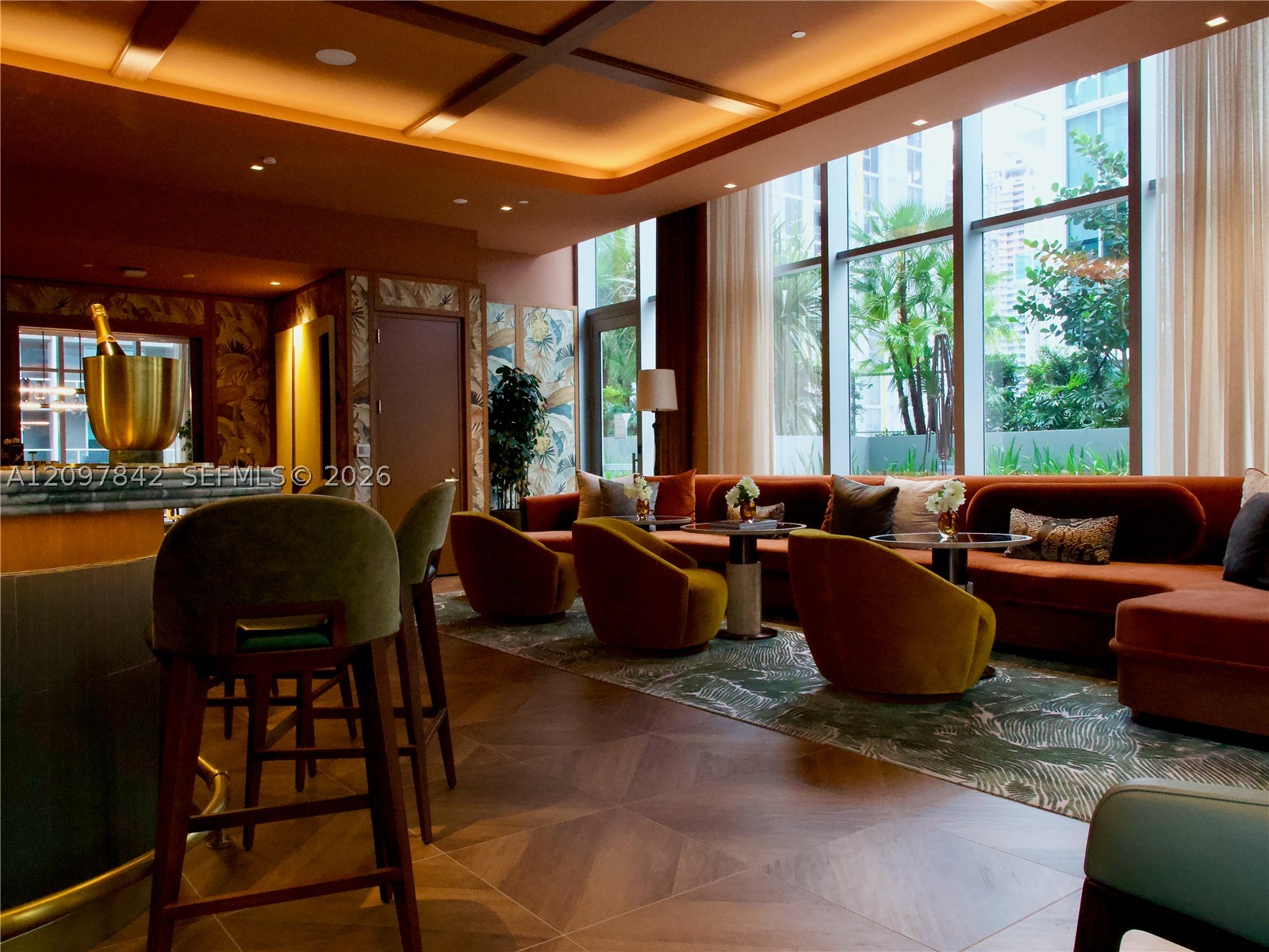 image Viceroy Brickell42