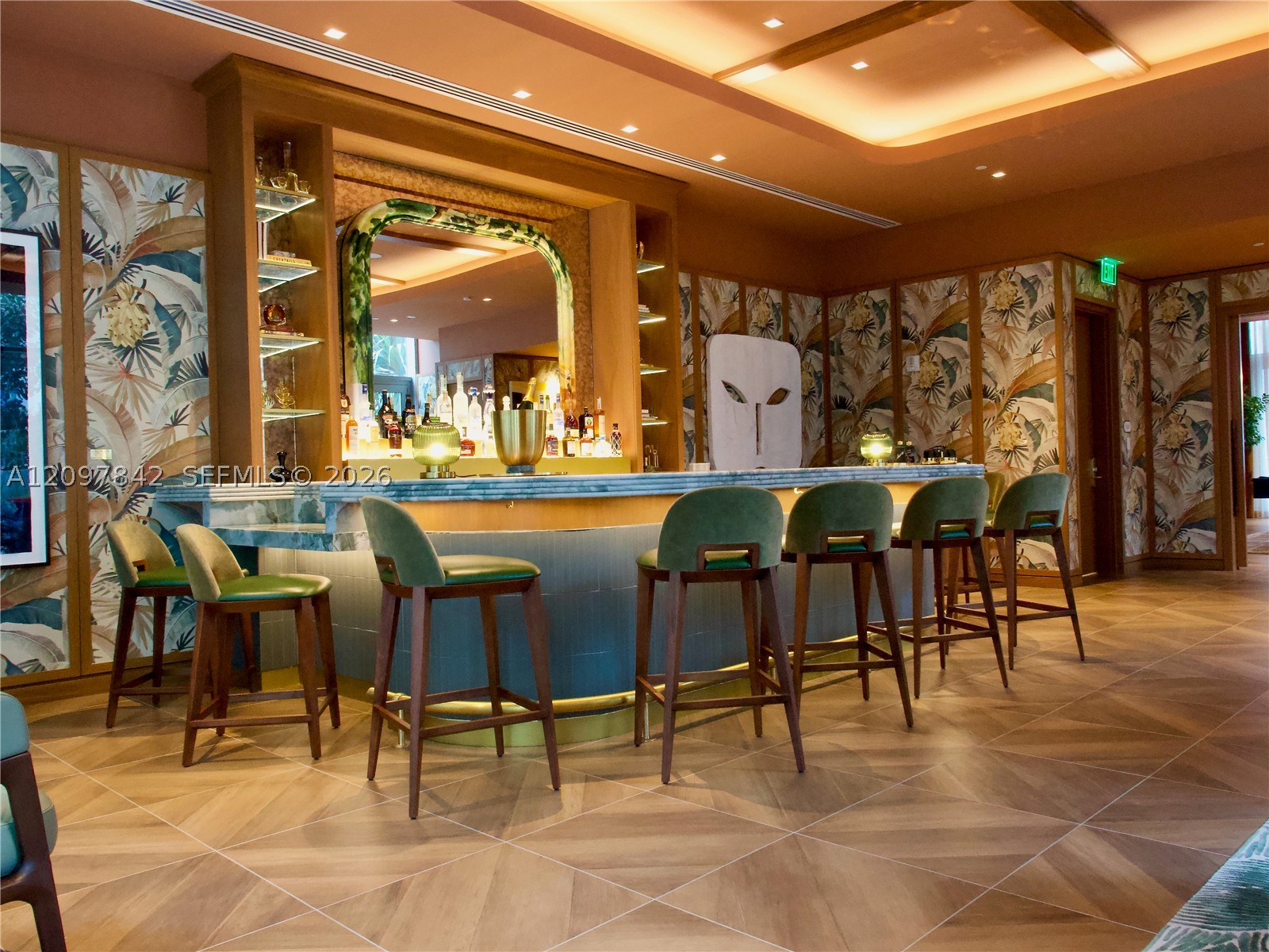 image Viceroy Brickell44