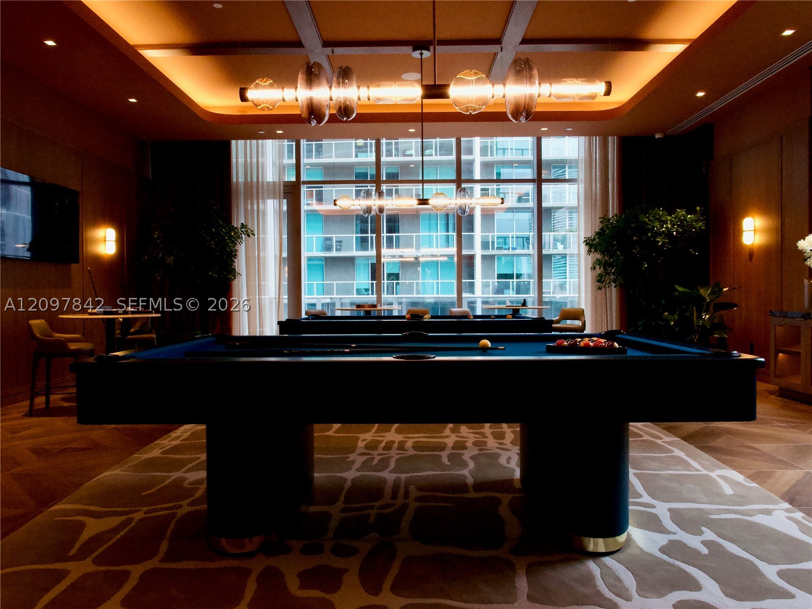 image Viceroy Brickell47