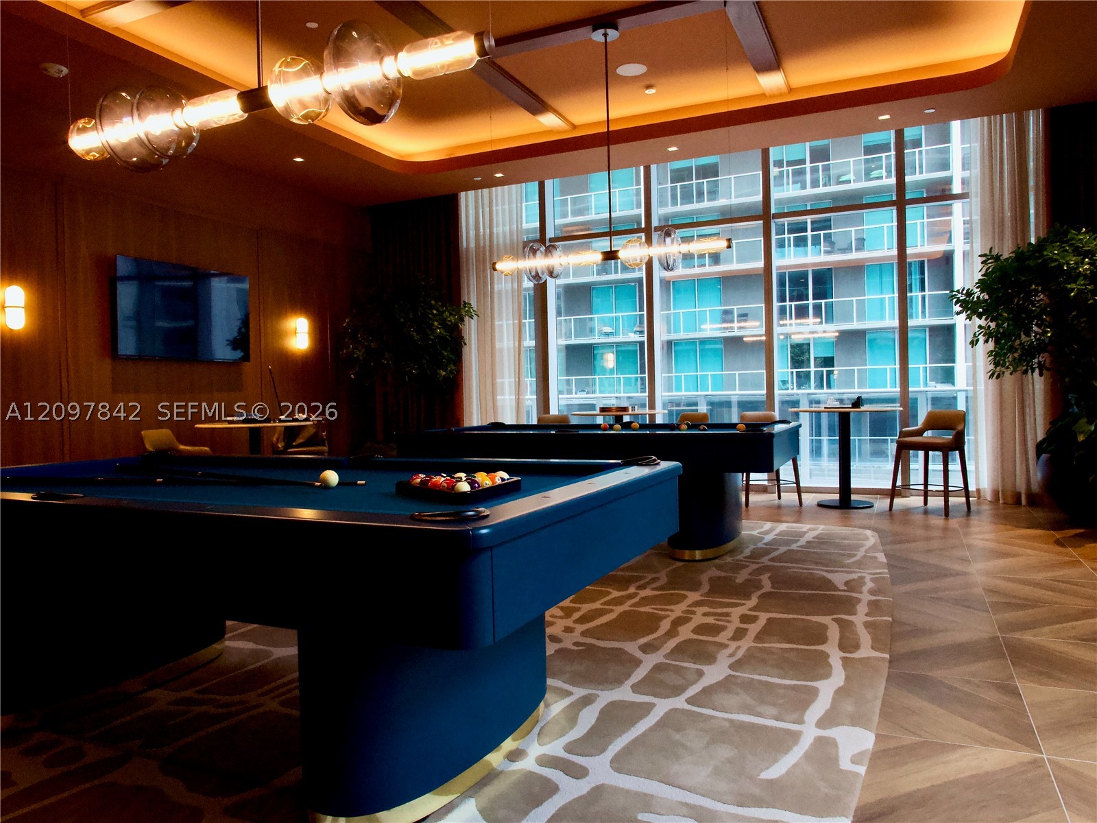image Viceroy Brickell48