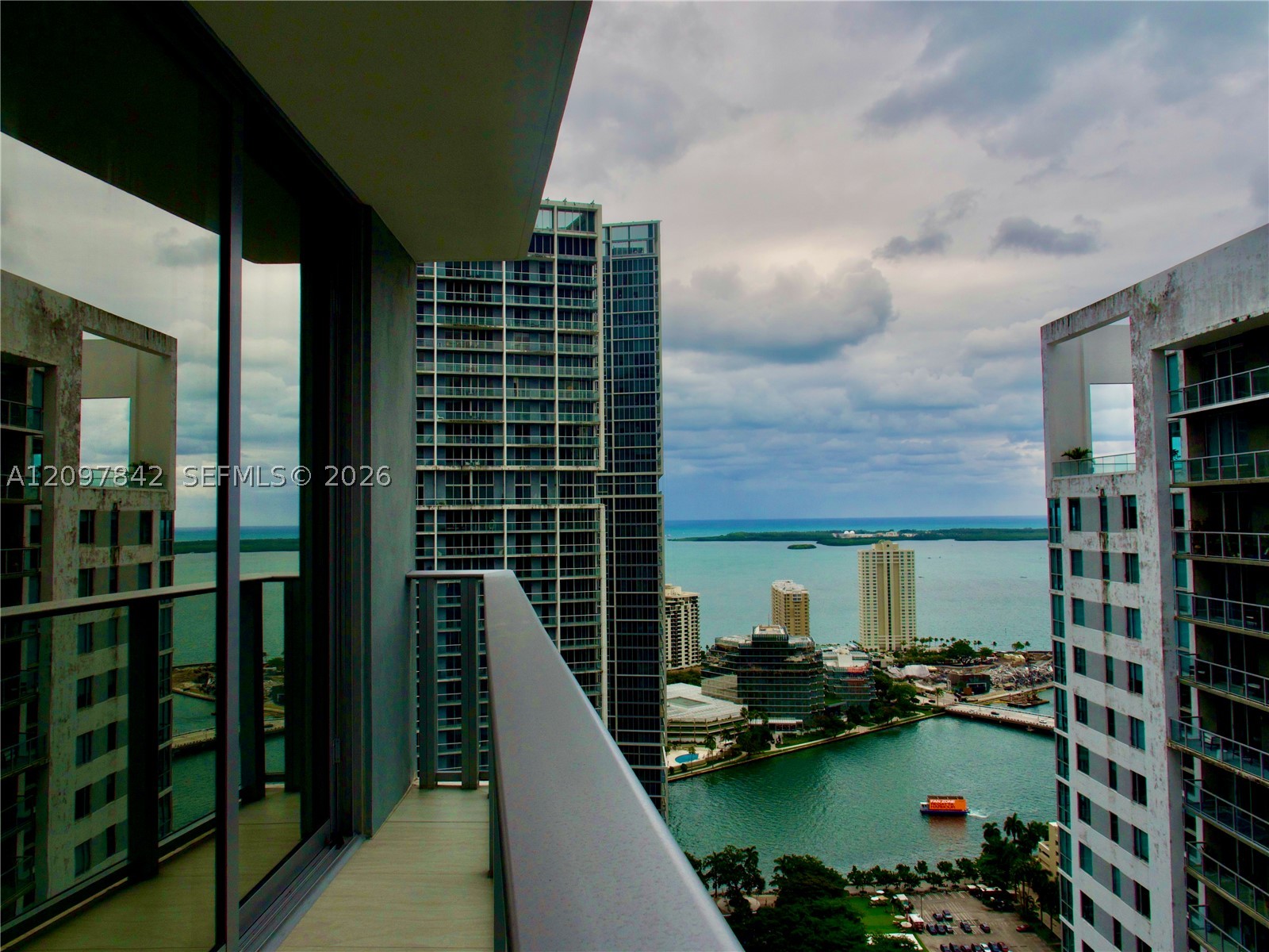 image Viceroy Brickell4