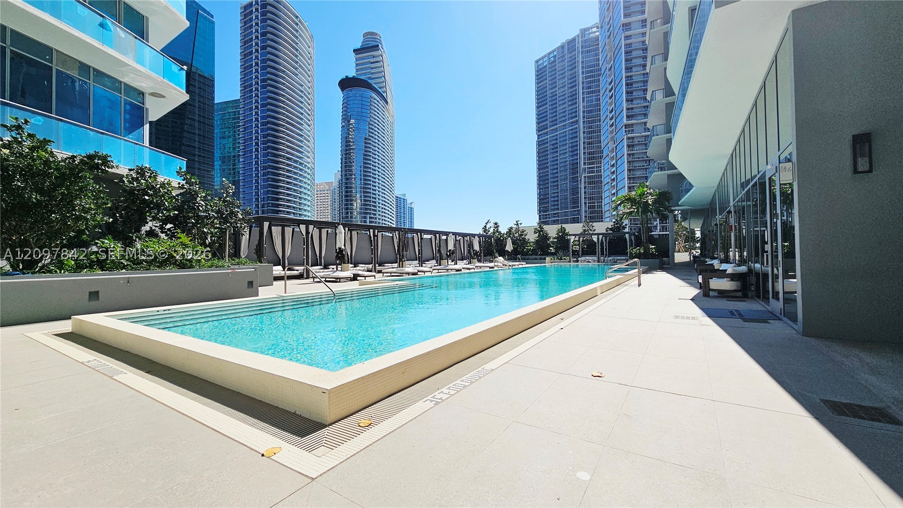 image Viceroy Brickell51