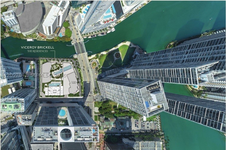 image Viceroy Brickell56