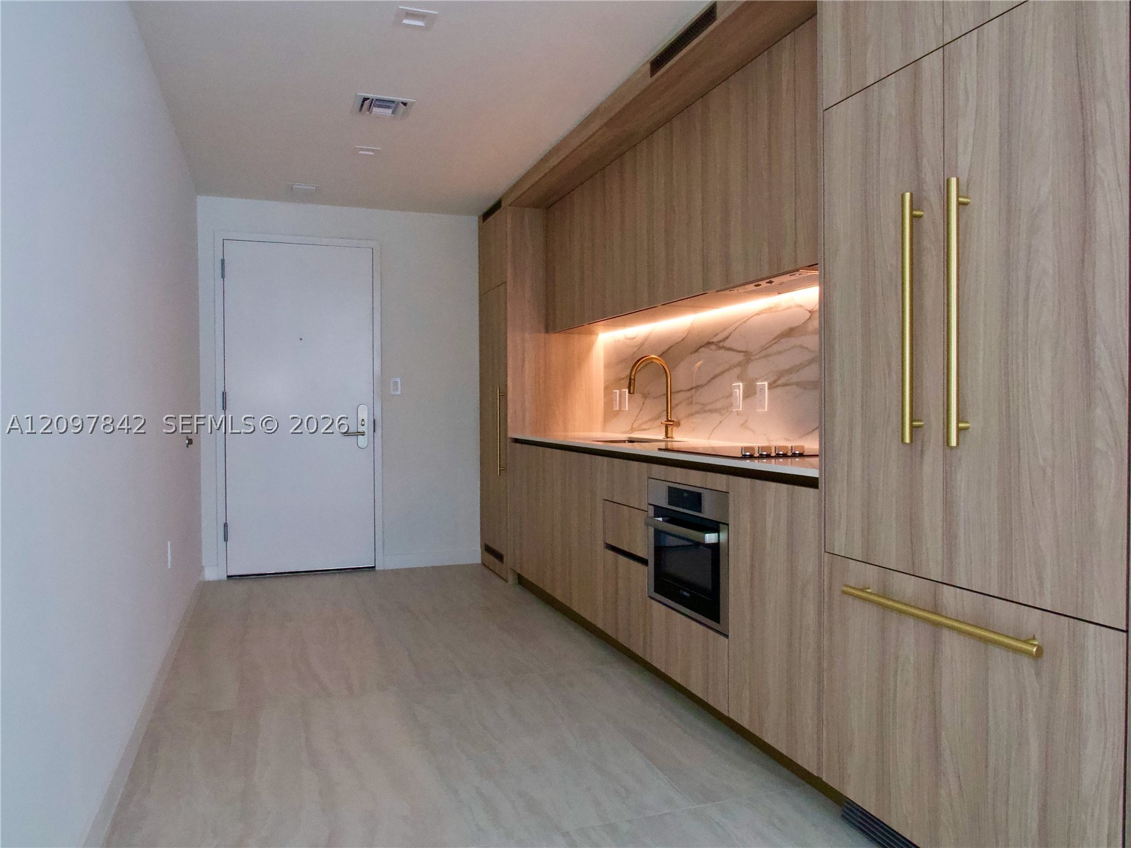 image Viceroy Brickell5