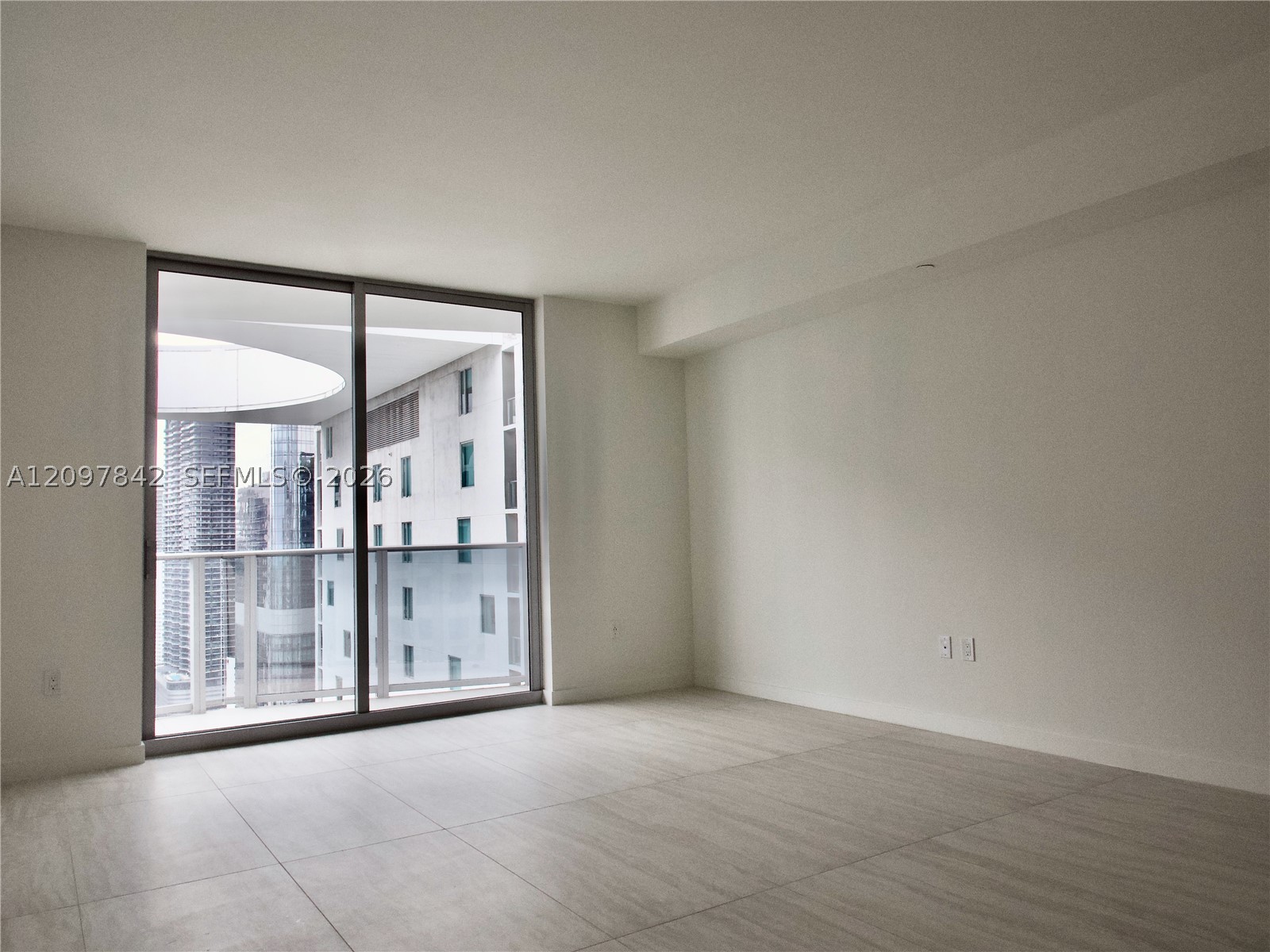 image Viceroy Brickell8