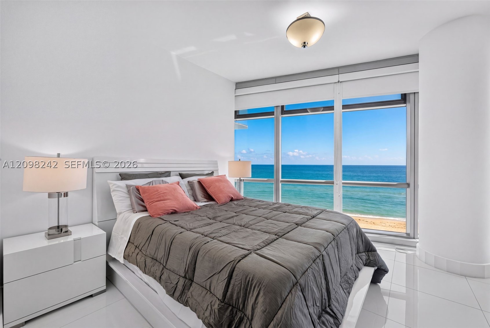image Jade Ocean21
