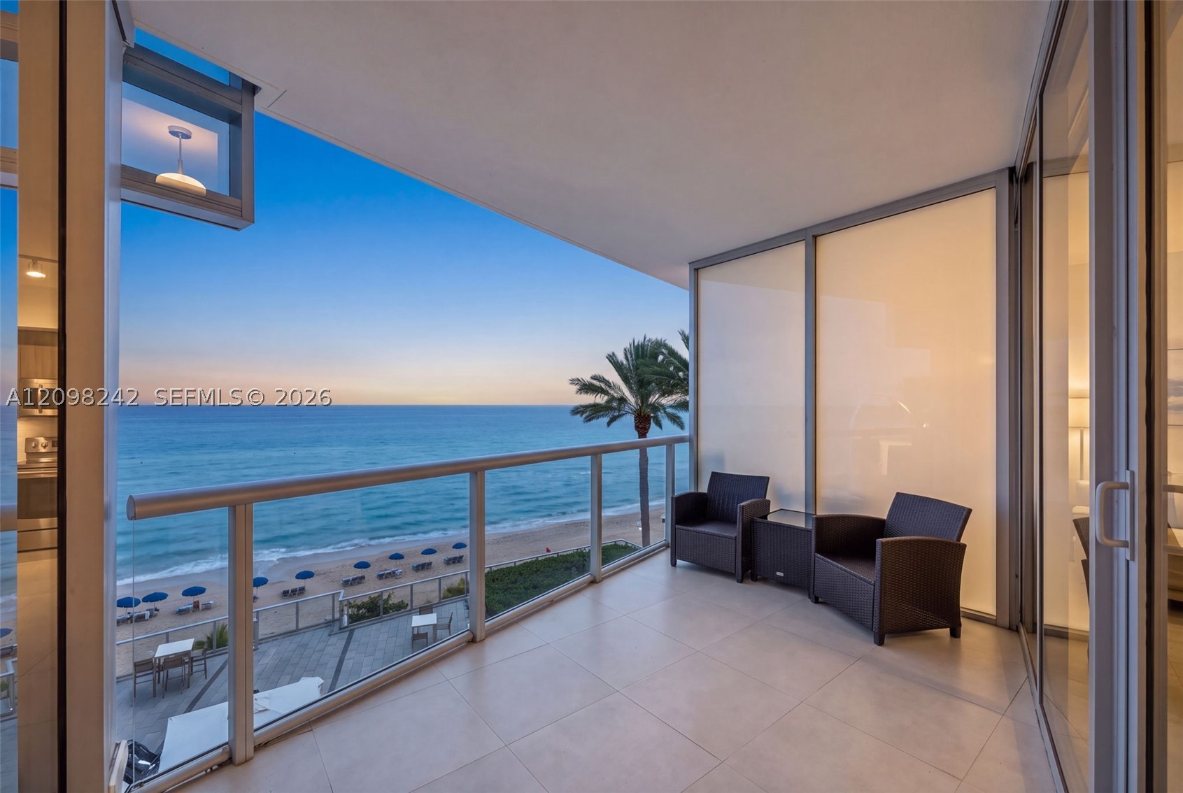 image Jade Ocean26