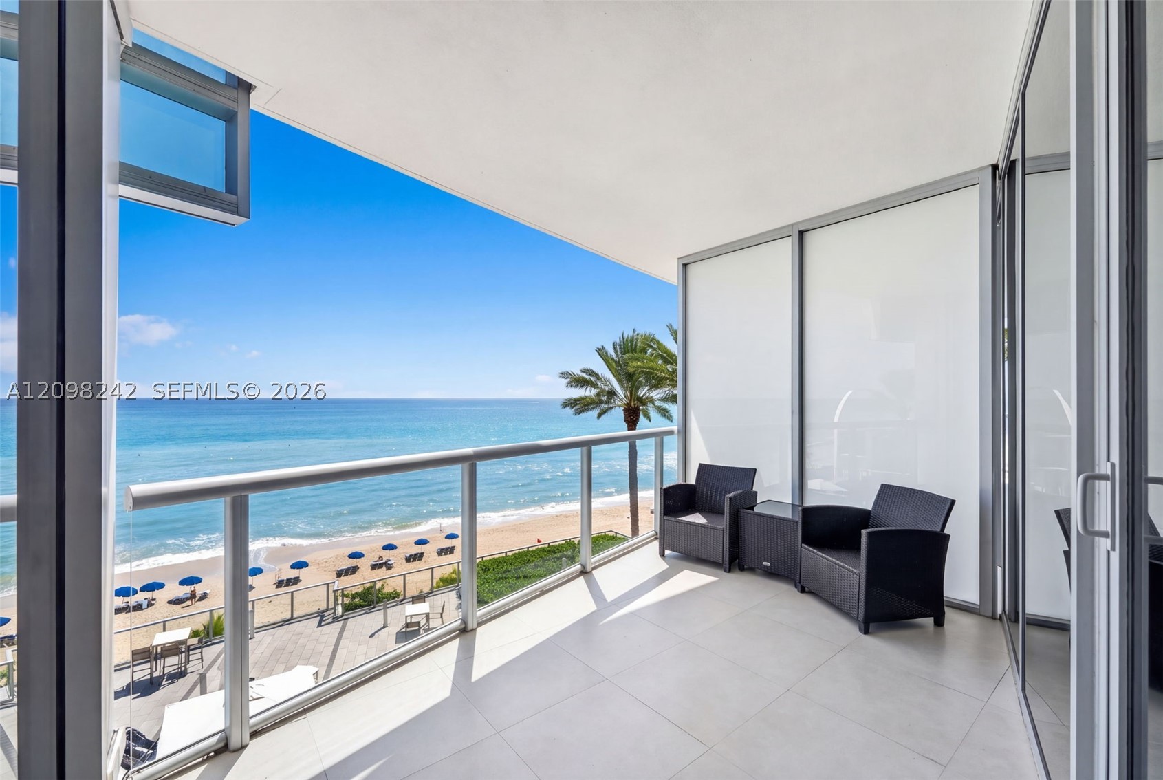 image Jade Ocean27