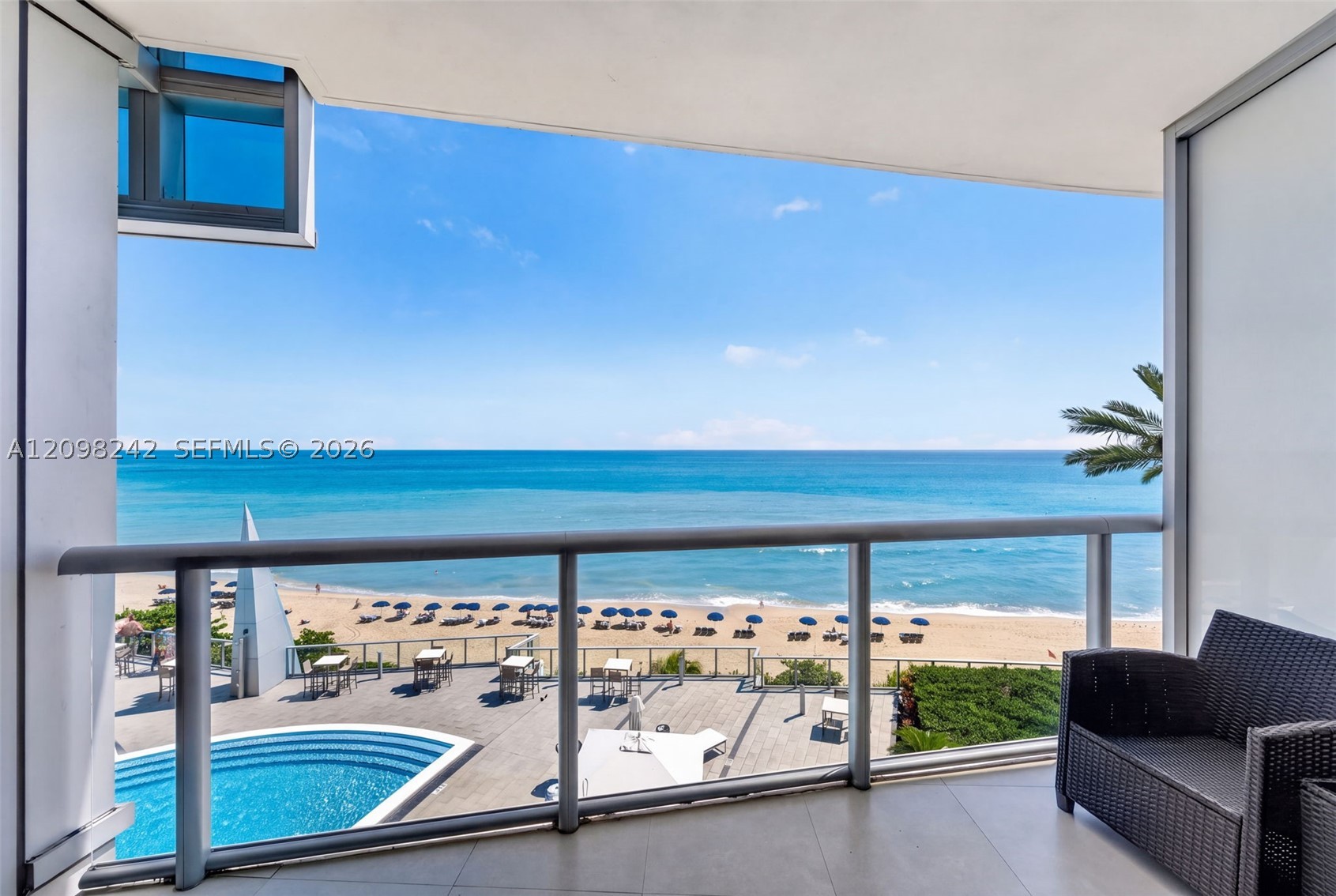 image Jade Ocean28
