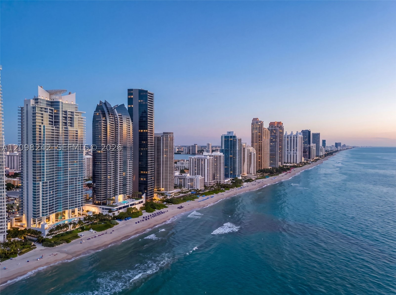 image Jade Ocean5