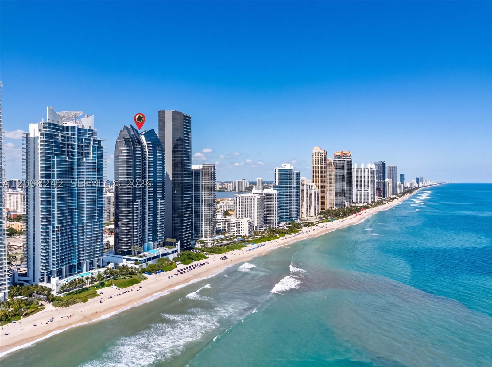 image Jade Ocean6