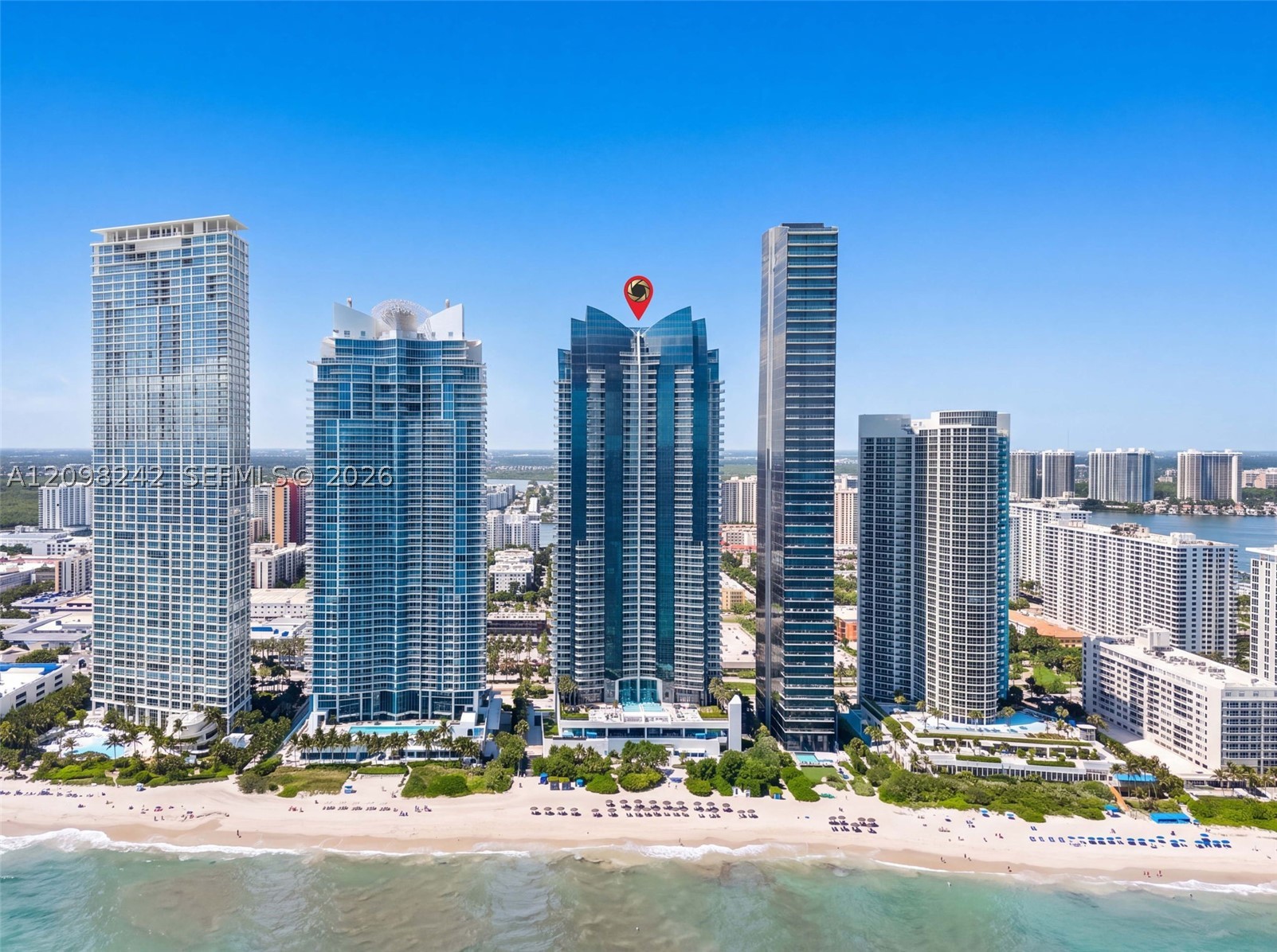 image Jade Ocean7