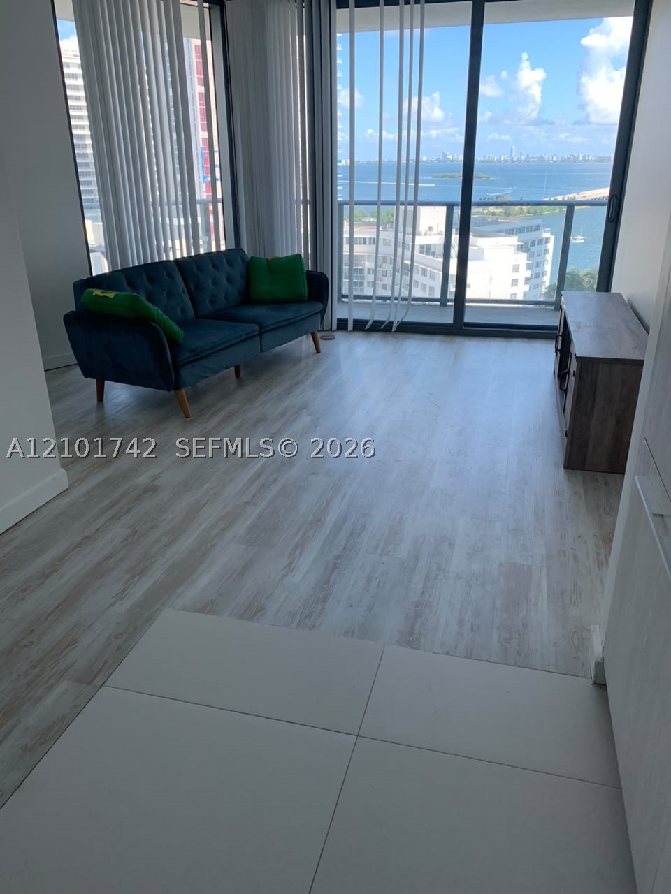 image Paraiso Bayviews11