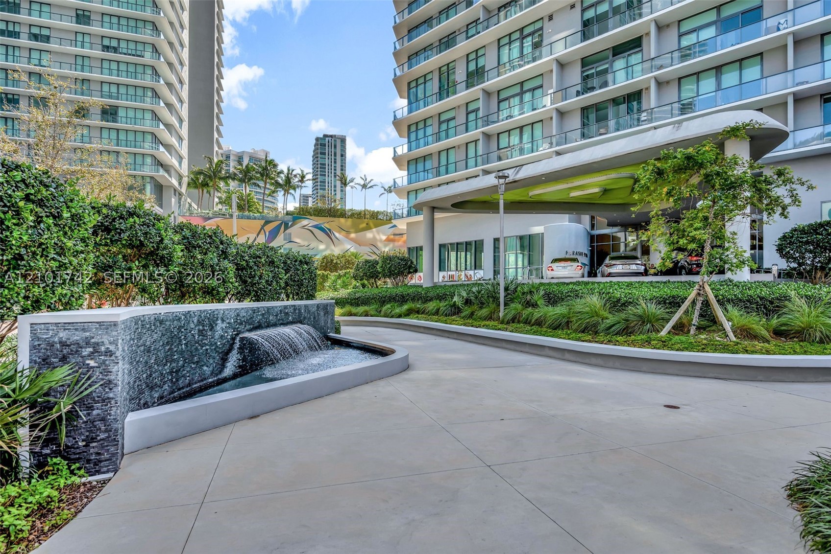 image Paraiso Bayviews1