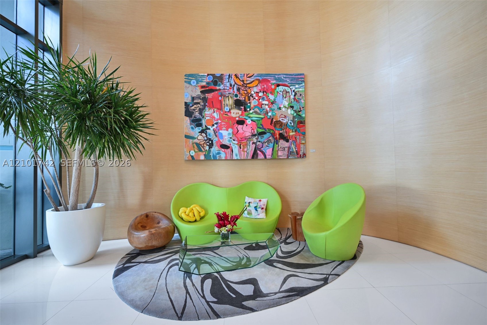 image Paraiso Bayviews6