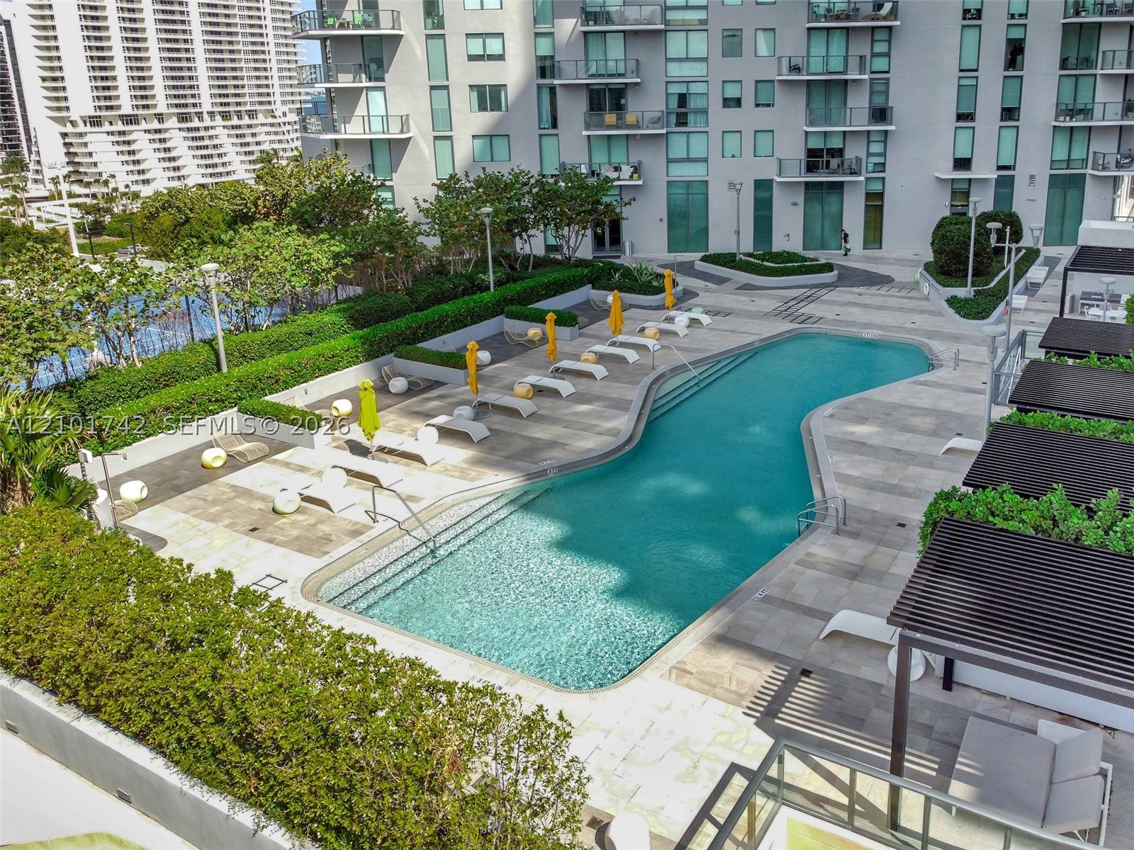 image Paraiso Bayviews8