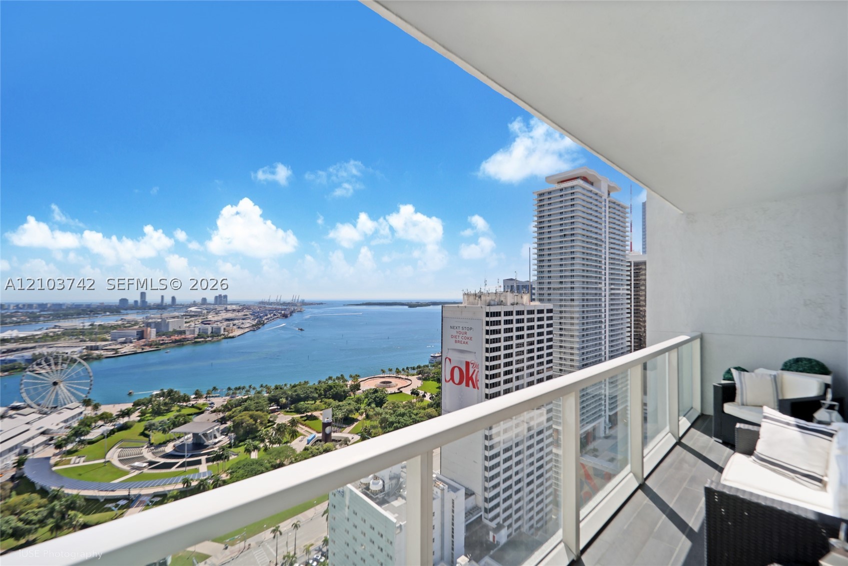 image Vizcayne South1
