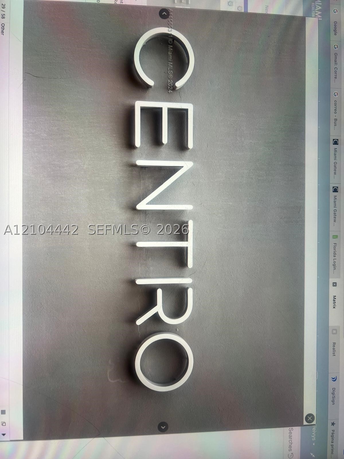 image Centro1