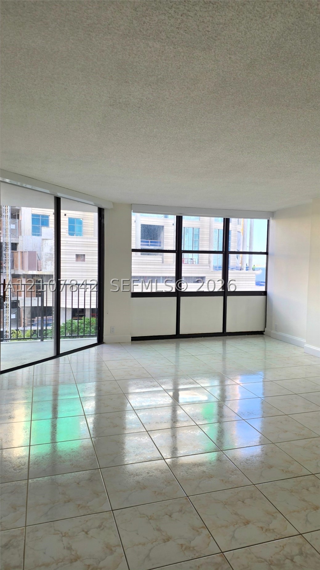 1865 Brickell Ave #A603