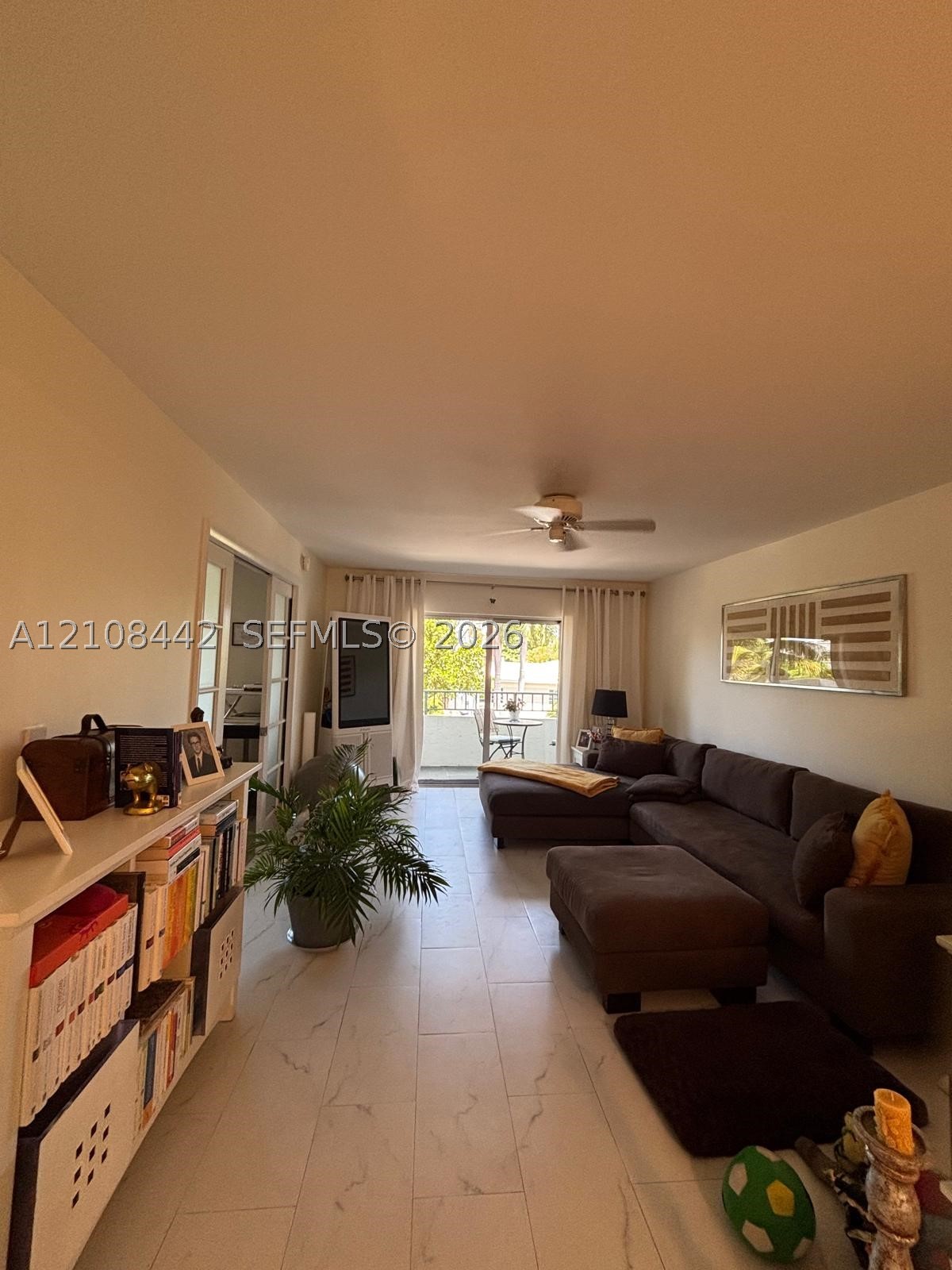 1610 Lenox Ave #302