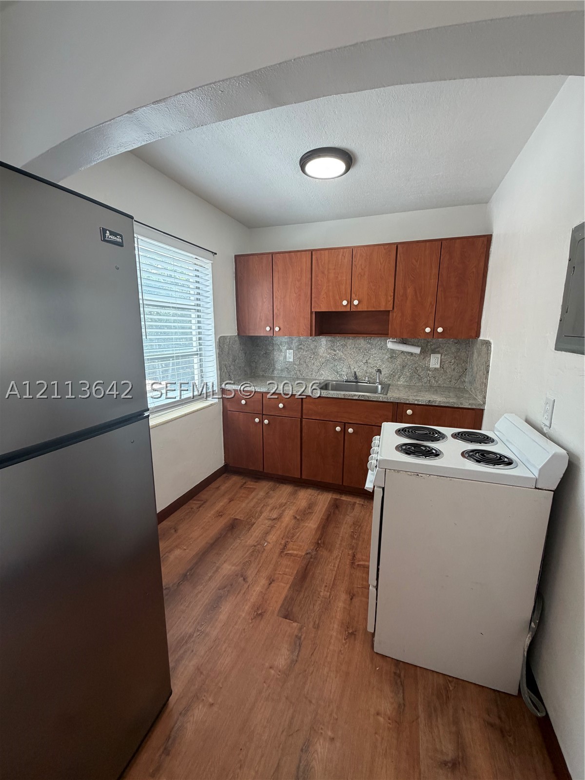16 Santillane Ave #4