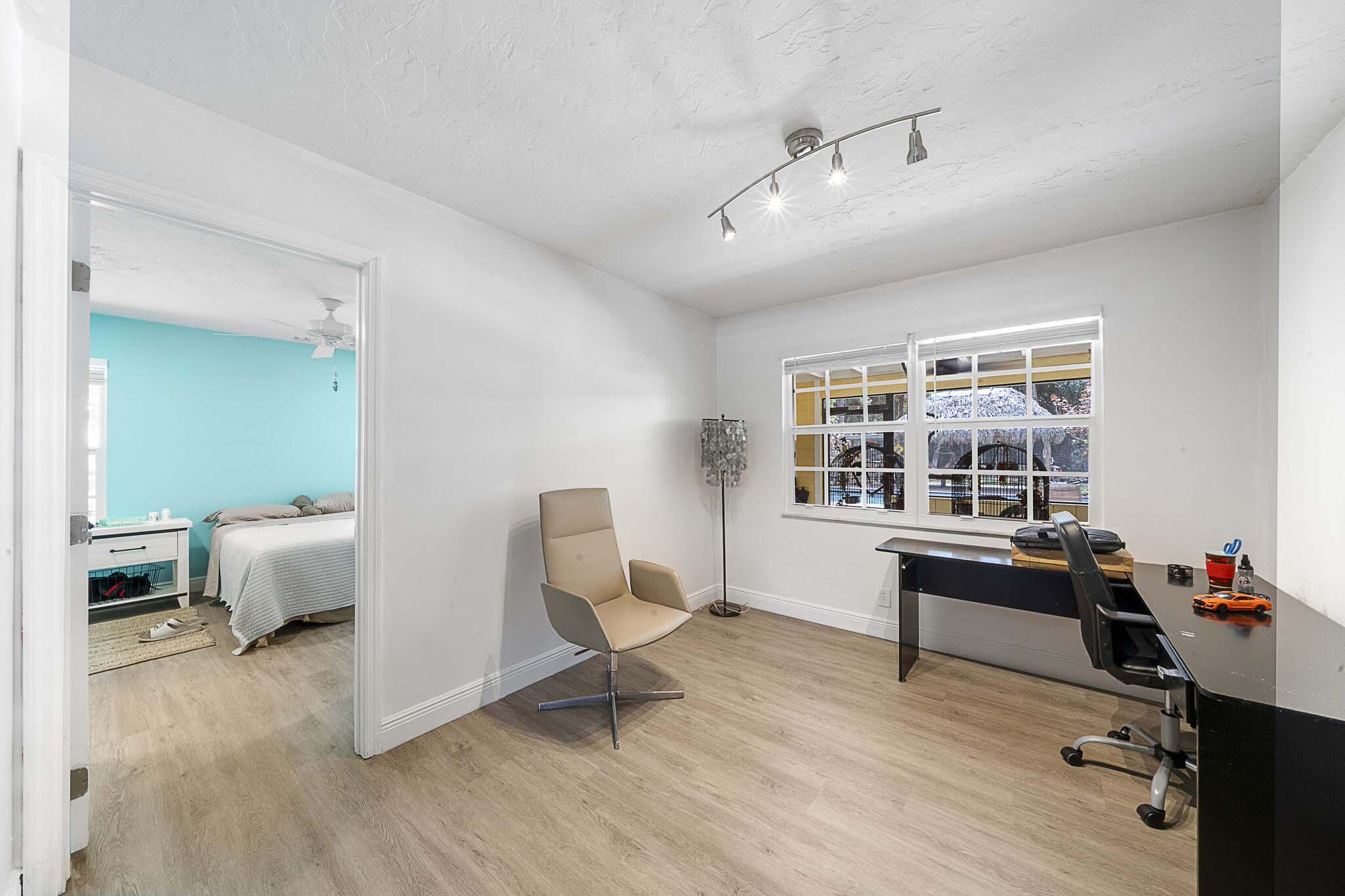 12152 188th Jupiter, FL 33478