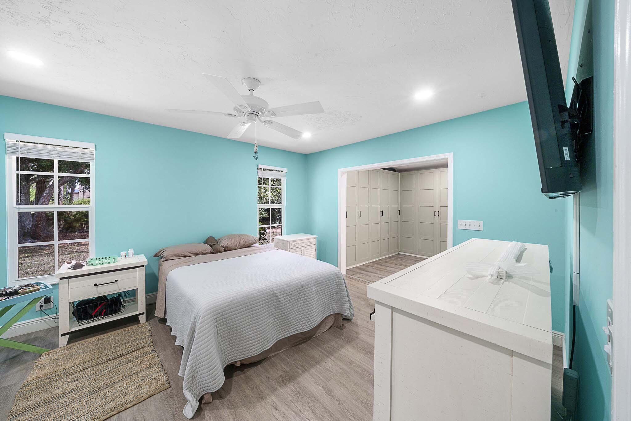 12152 188th Jupiter, FL 33478