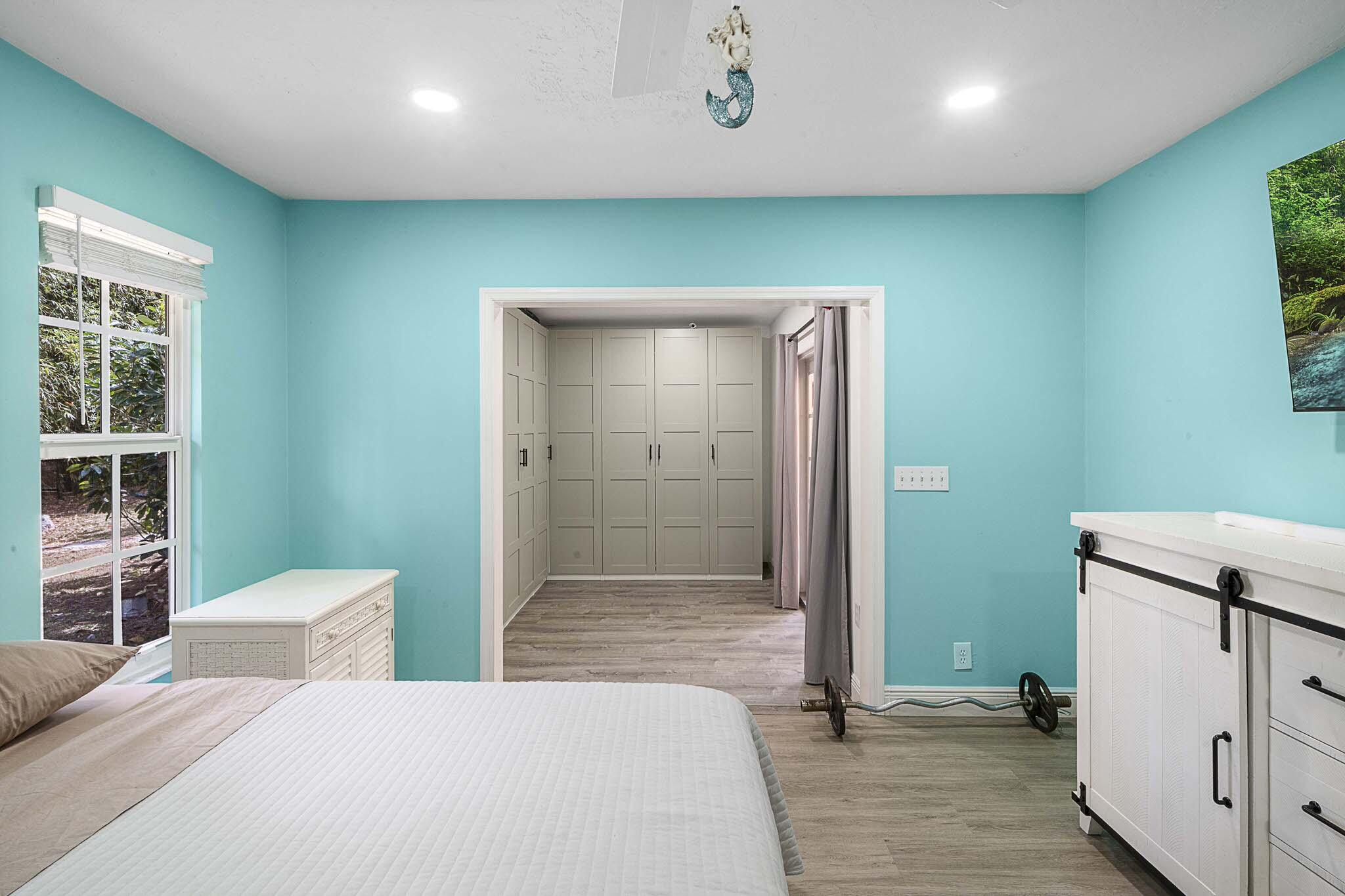 12152 188th Jupiter, FL 33478