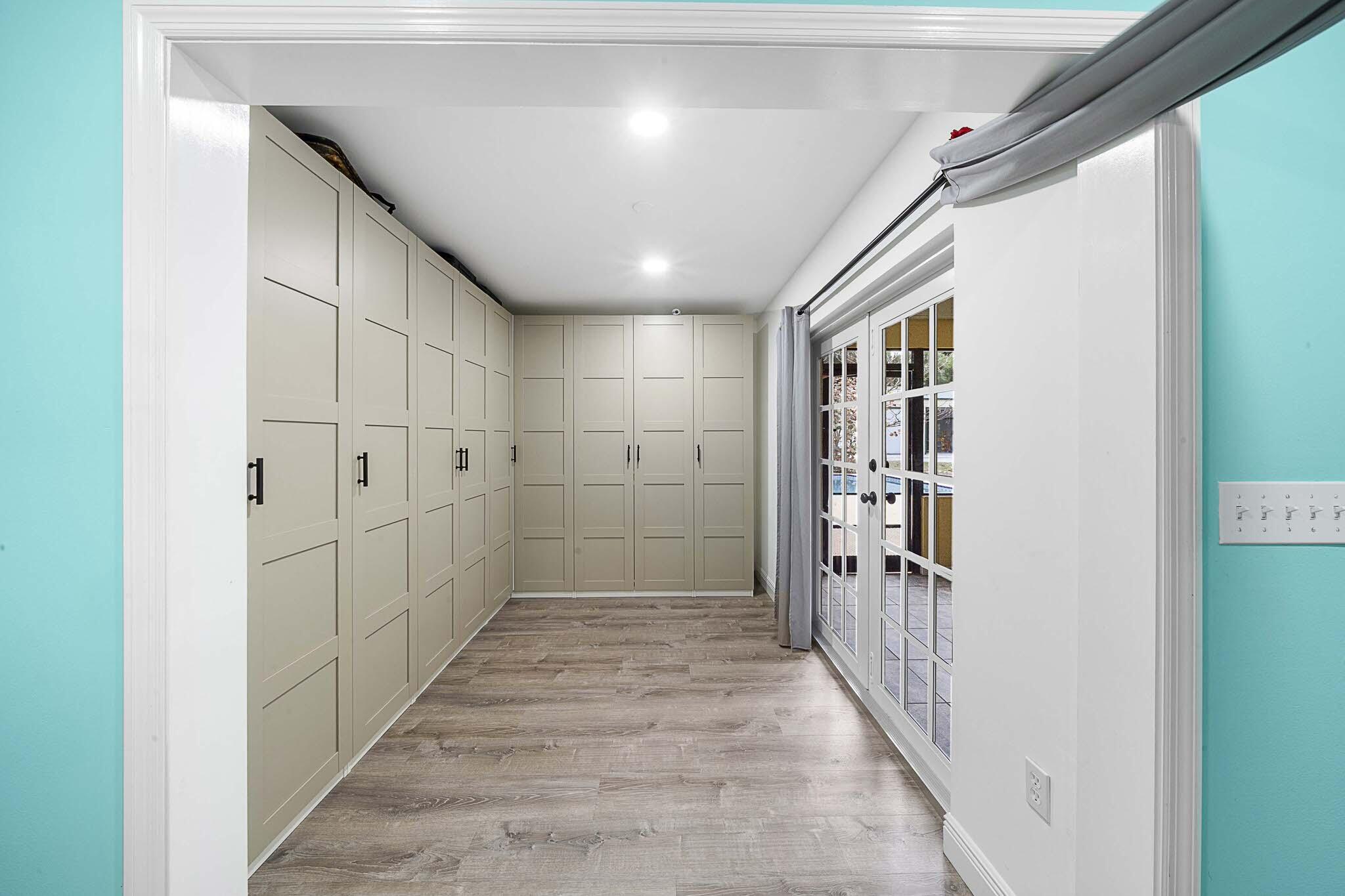 12152 188th Jupiter, FL 33478