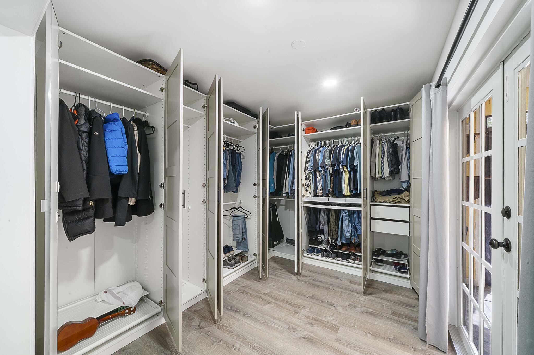 12152 188th Jupiter, FL 33478