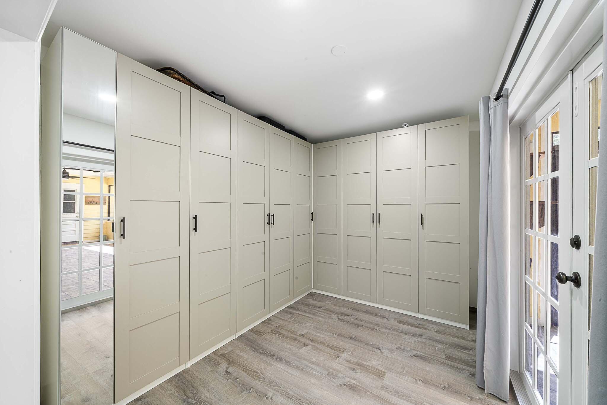 12152 188th Jupiter, FL 33478