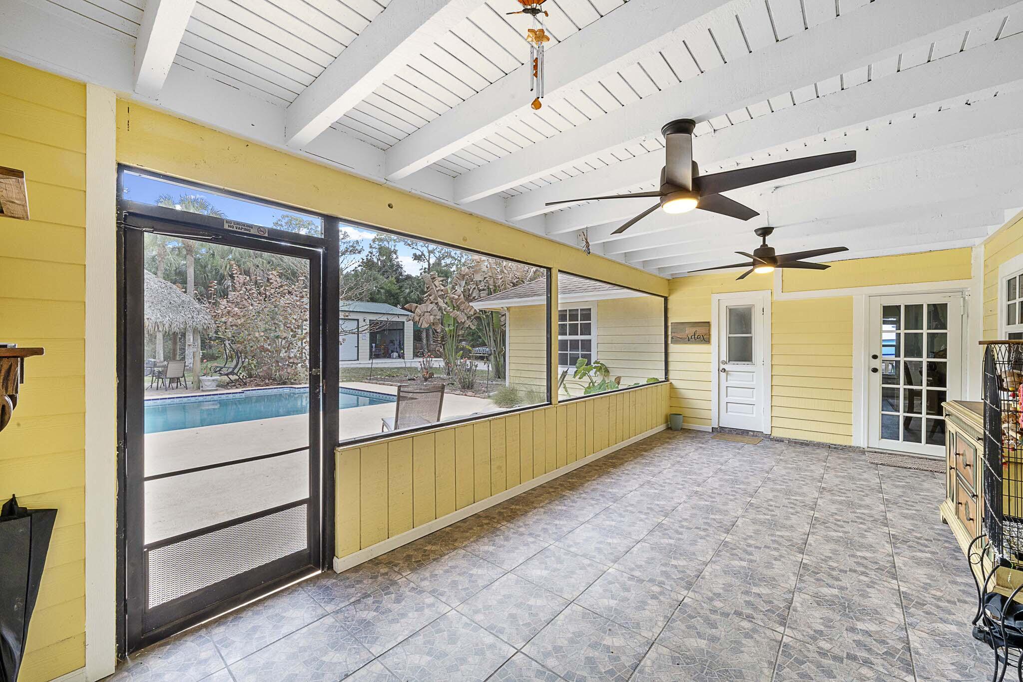 12152 188th Jupiter, FL 33478