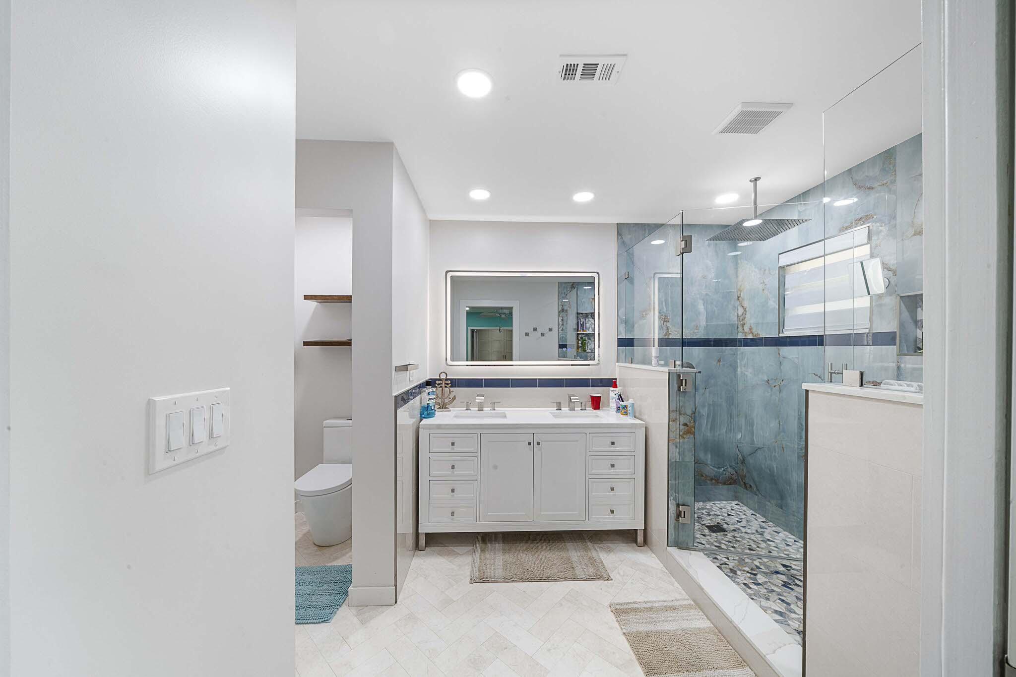 12152 188th Jupiter, FL 33478