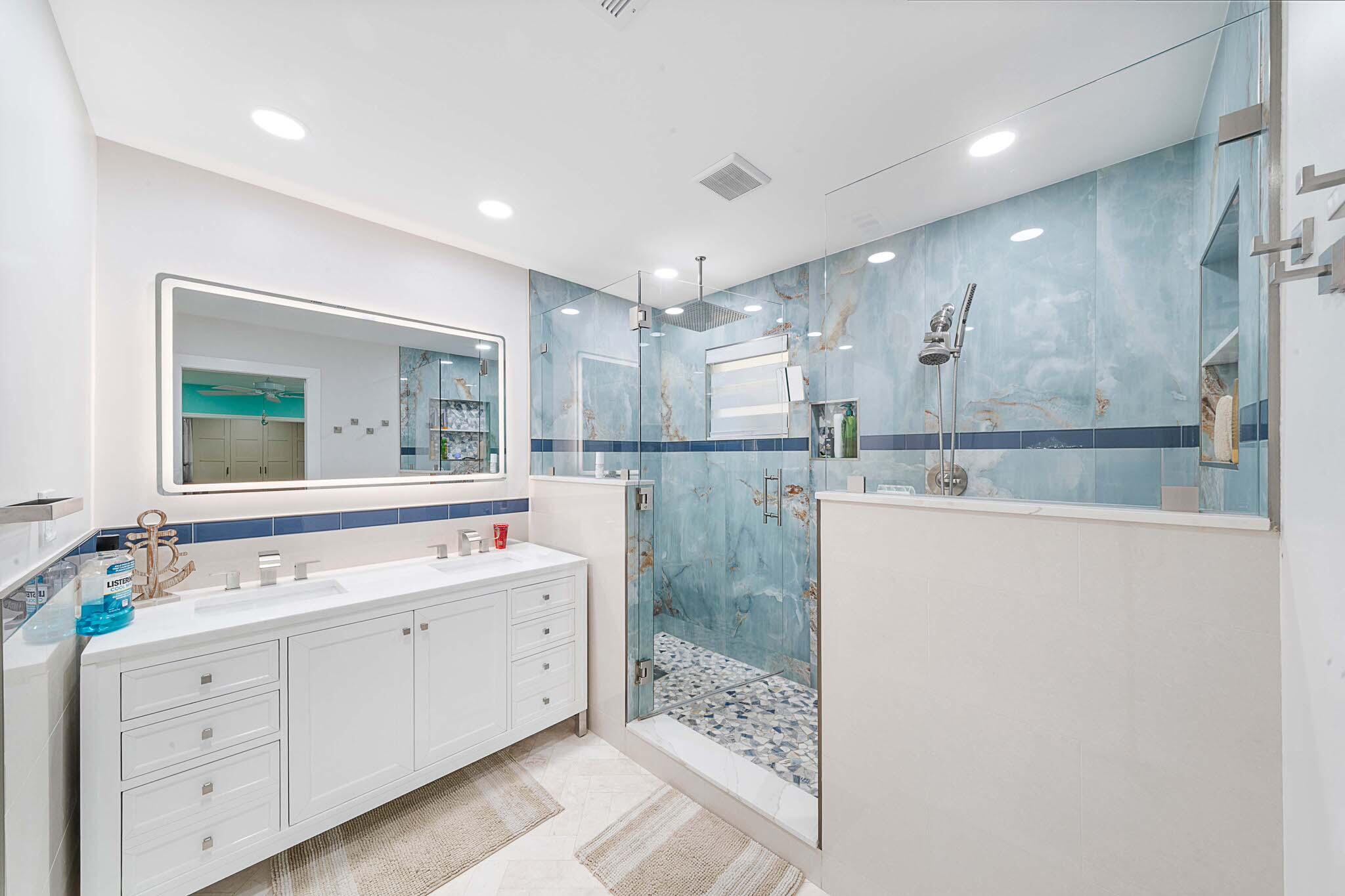 12152 188th Jupiter, FL 33478