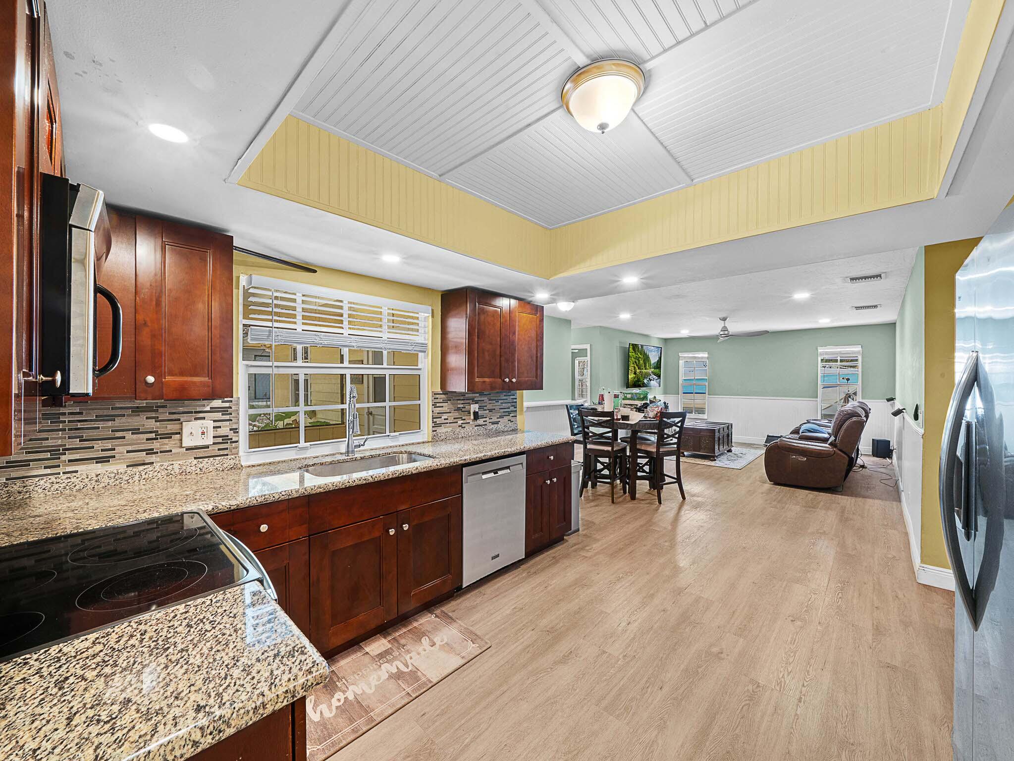 12152 188th Jupiter, FL 33478