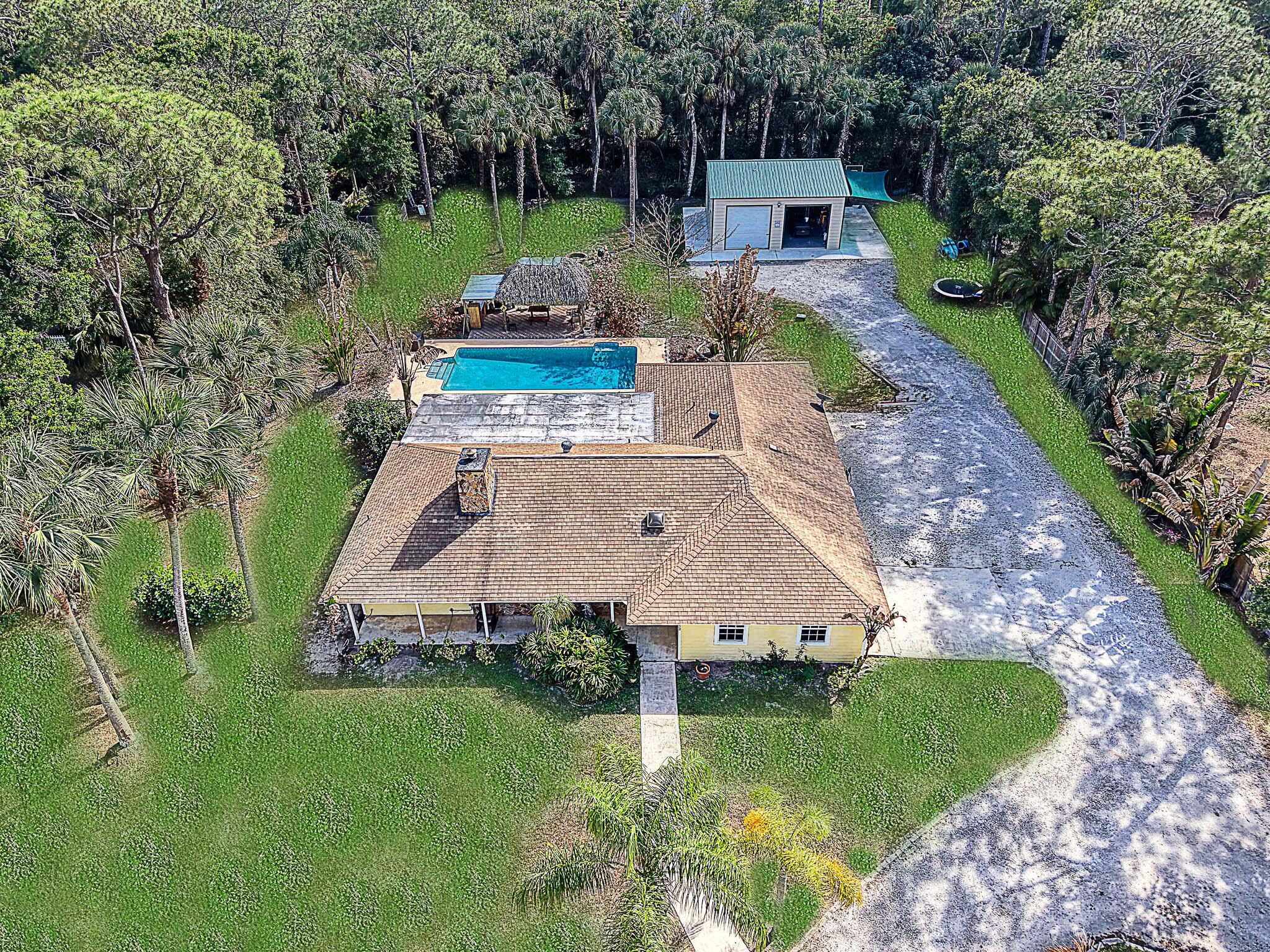 12152 188th Jupiter, FL 33478