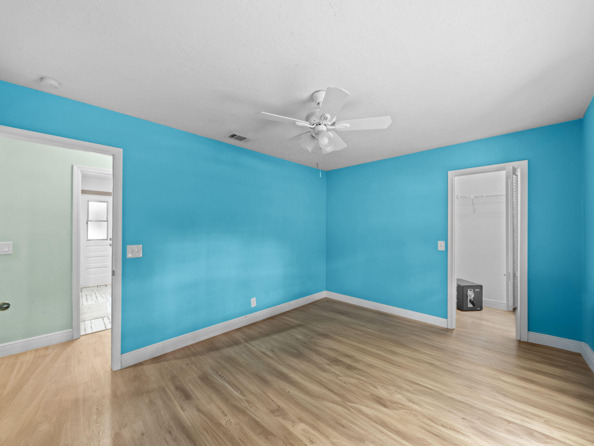 12152 188th Jupiter, FL 33478