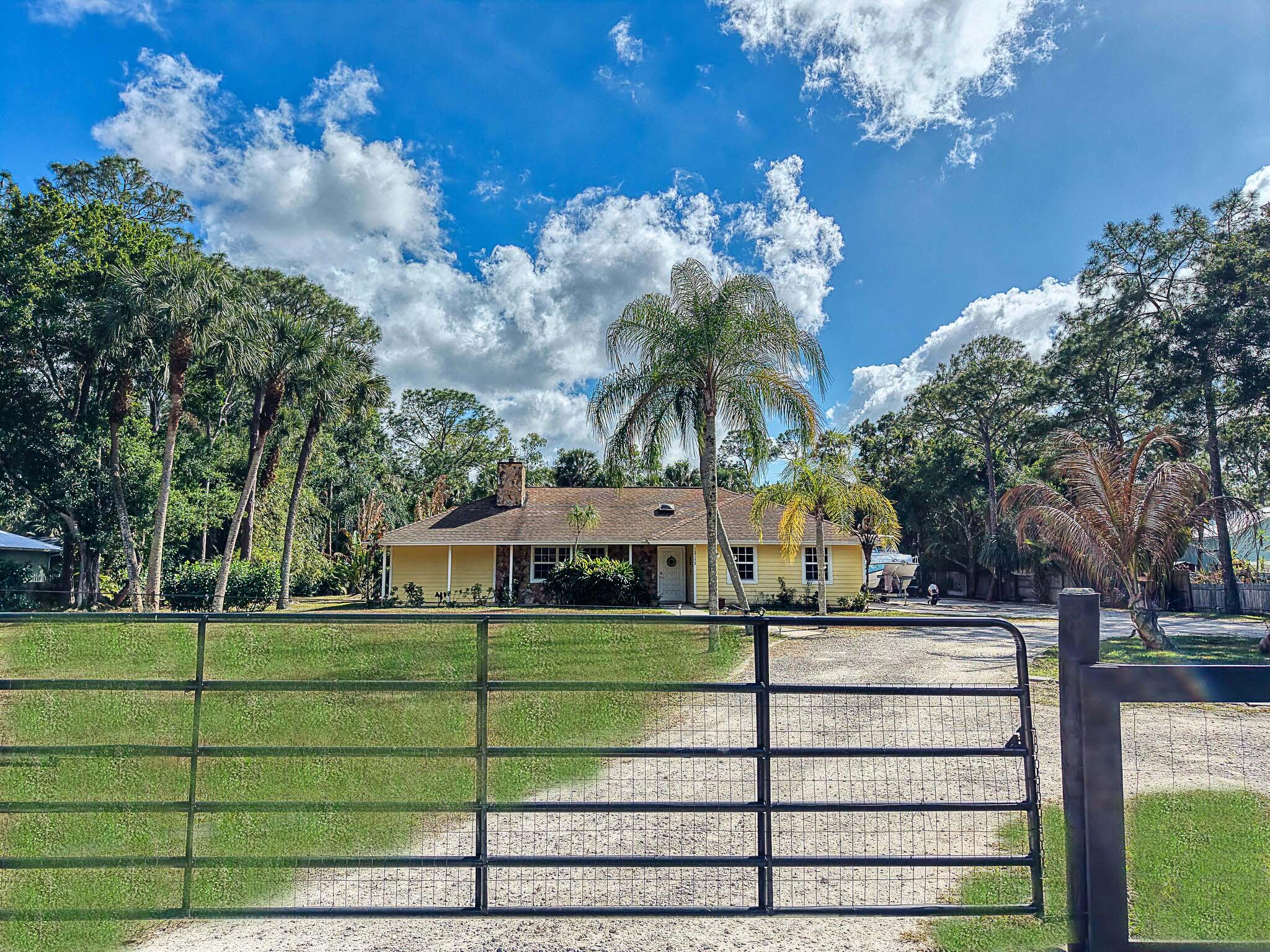 12152 188th Jupiter, FL 33478