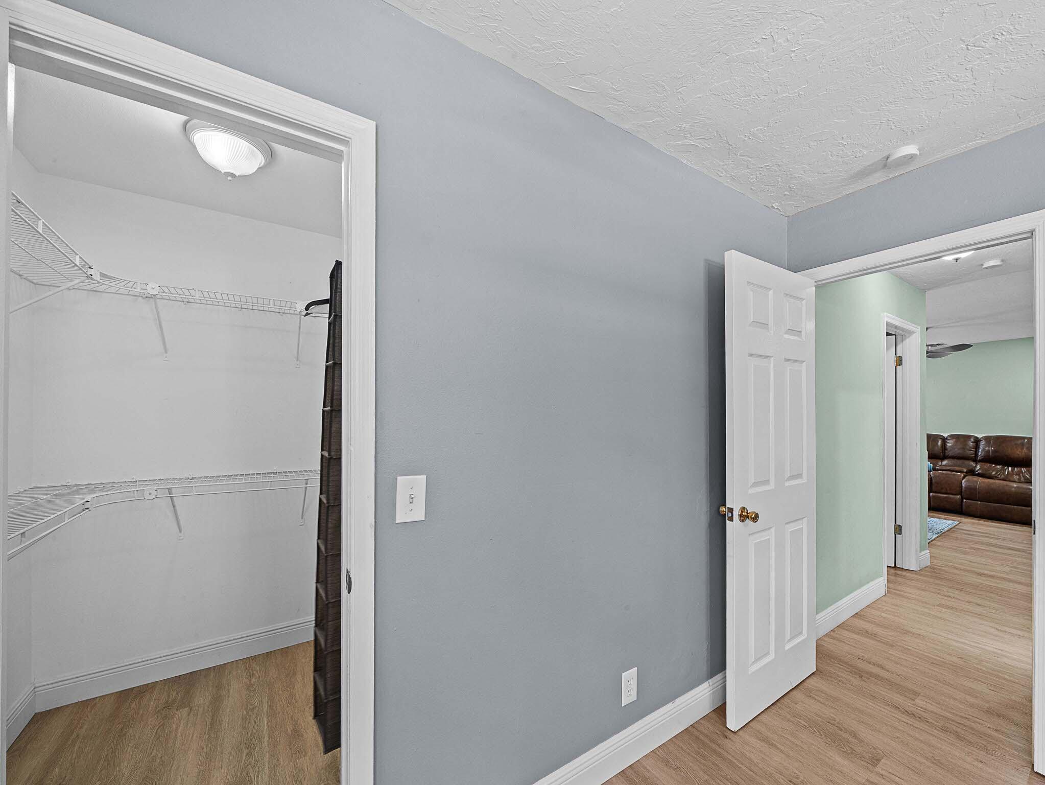 12152 188th Jupiter, FL 33478