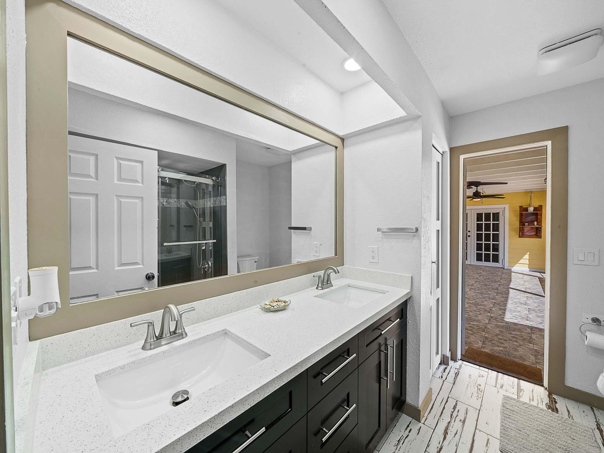 12152 188th Jupiter, FL 33478