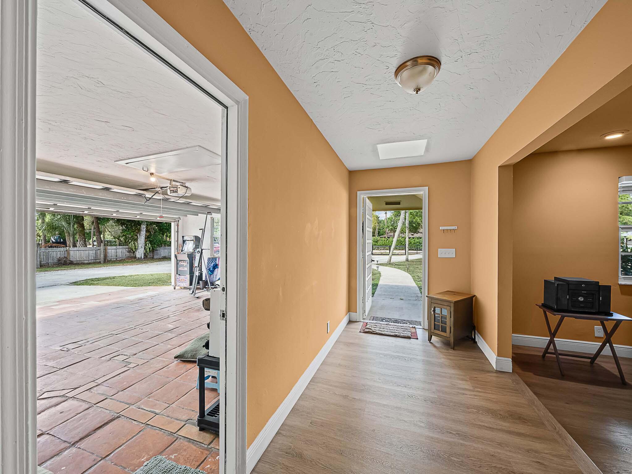 12152 188th Jupiter, FL 33478